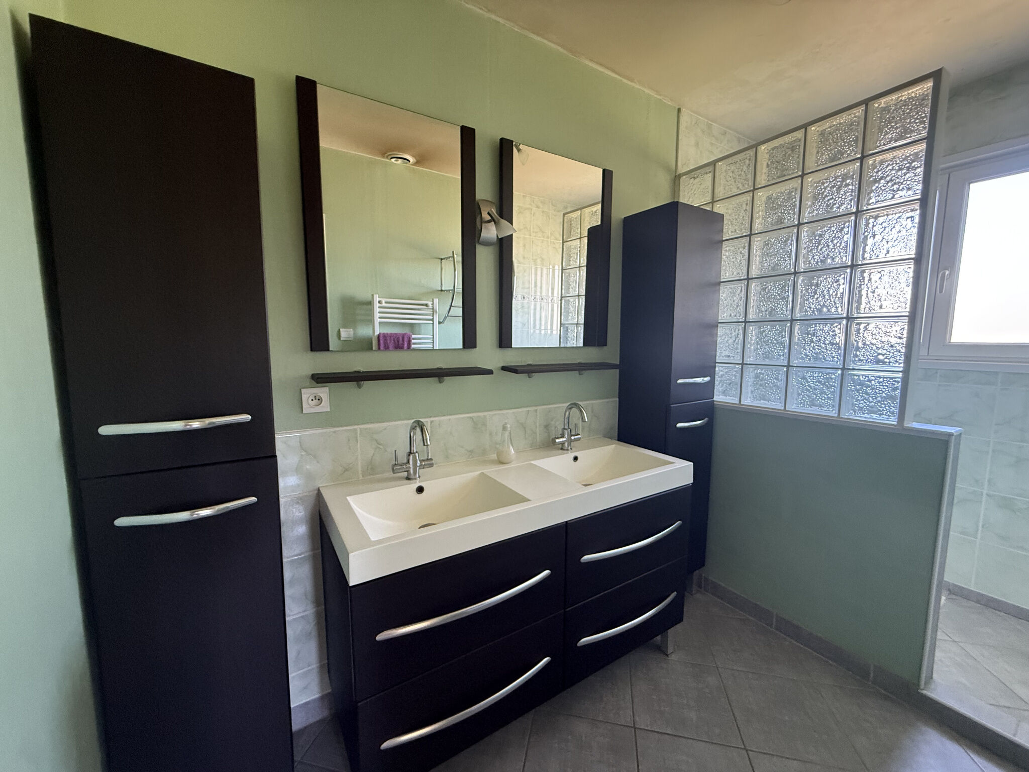 Photo 5 — M PLUS IMMOBILIER