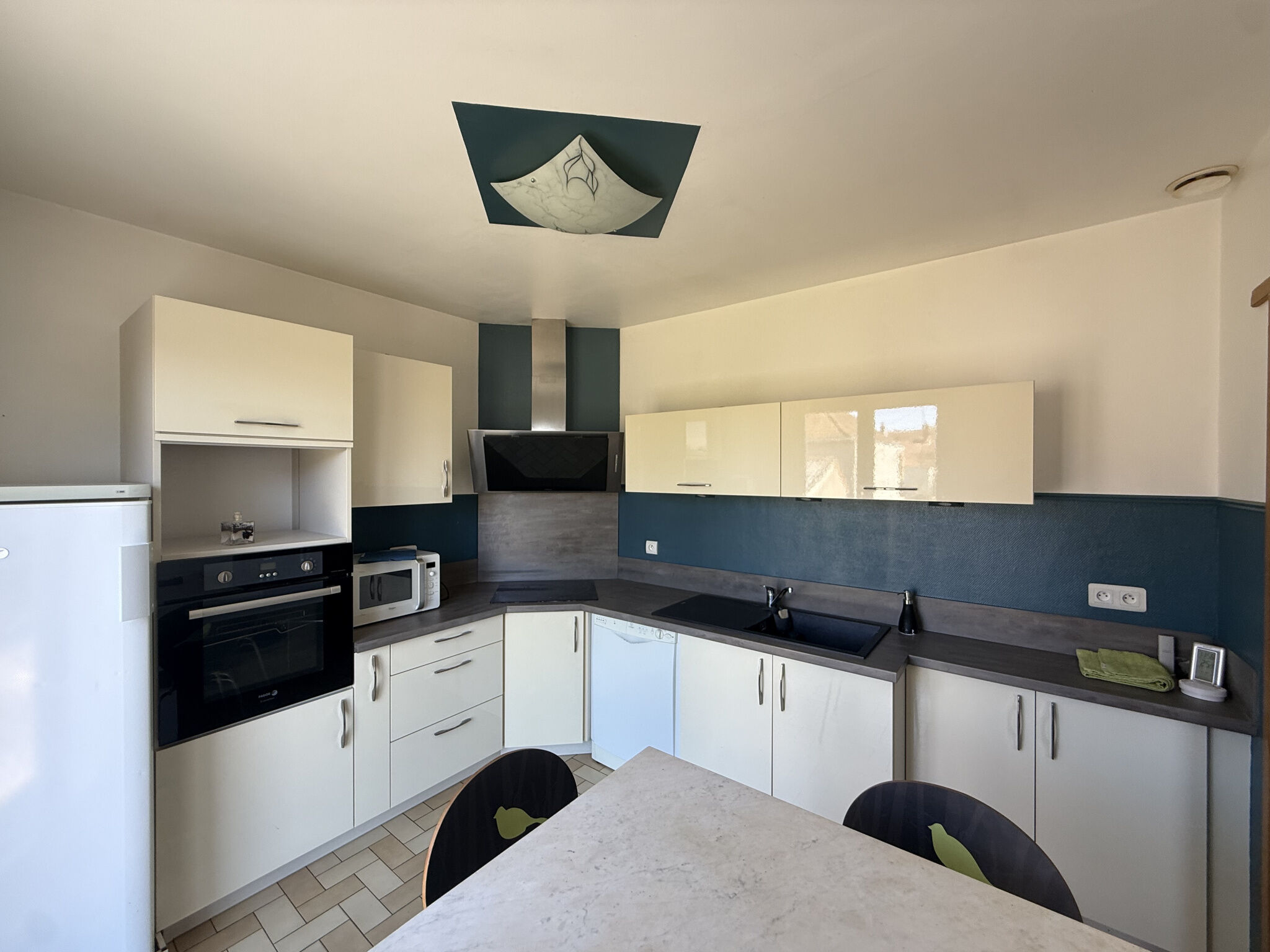 Photo 2 — M PLUS IMMOBILIER