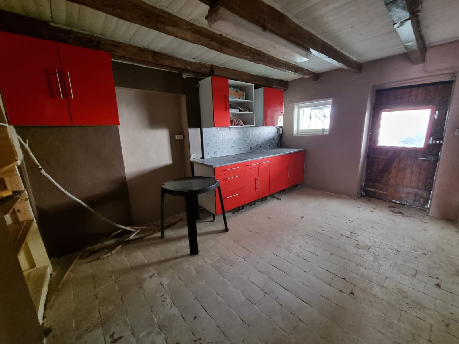 Photo 7 — M PLUS IMMOBILIER