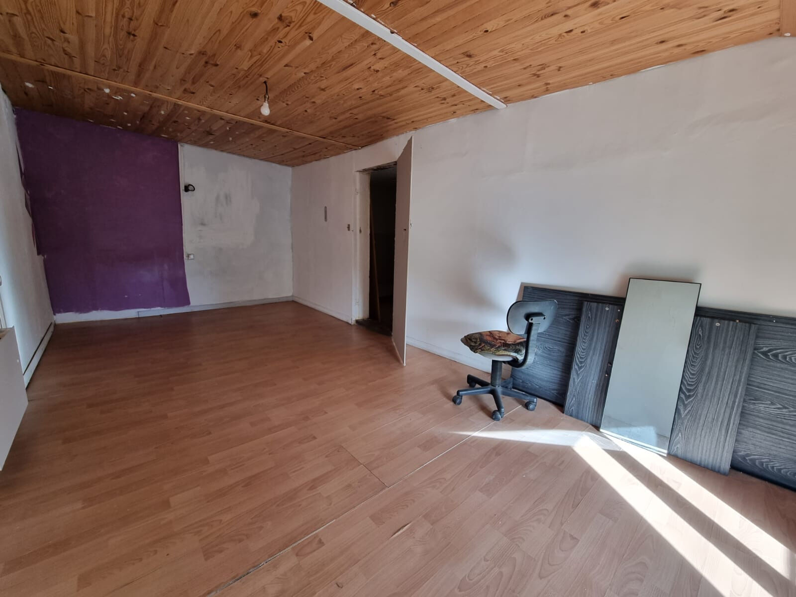 Photo 5 — M PLUS IMMOBILIER