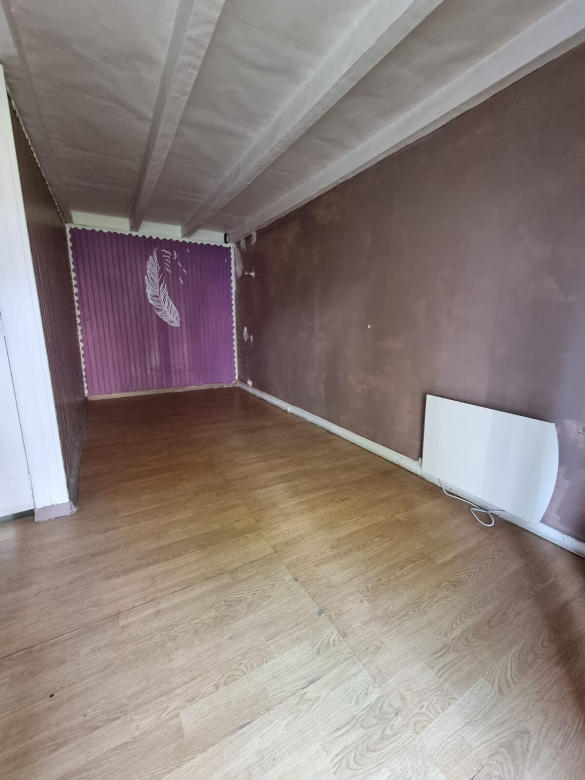 Photo 8 — M PLUS IMMOBILIER