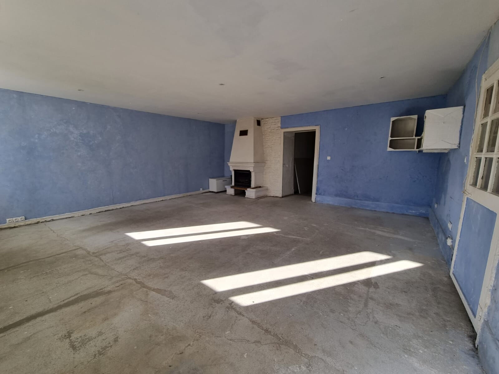 Photo 3 — M PLUS IMMOBILIER