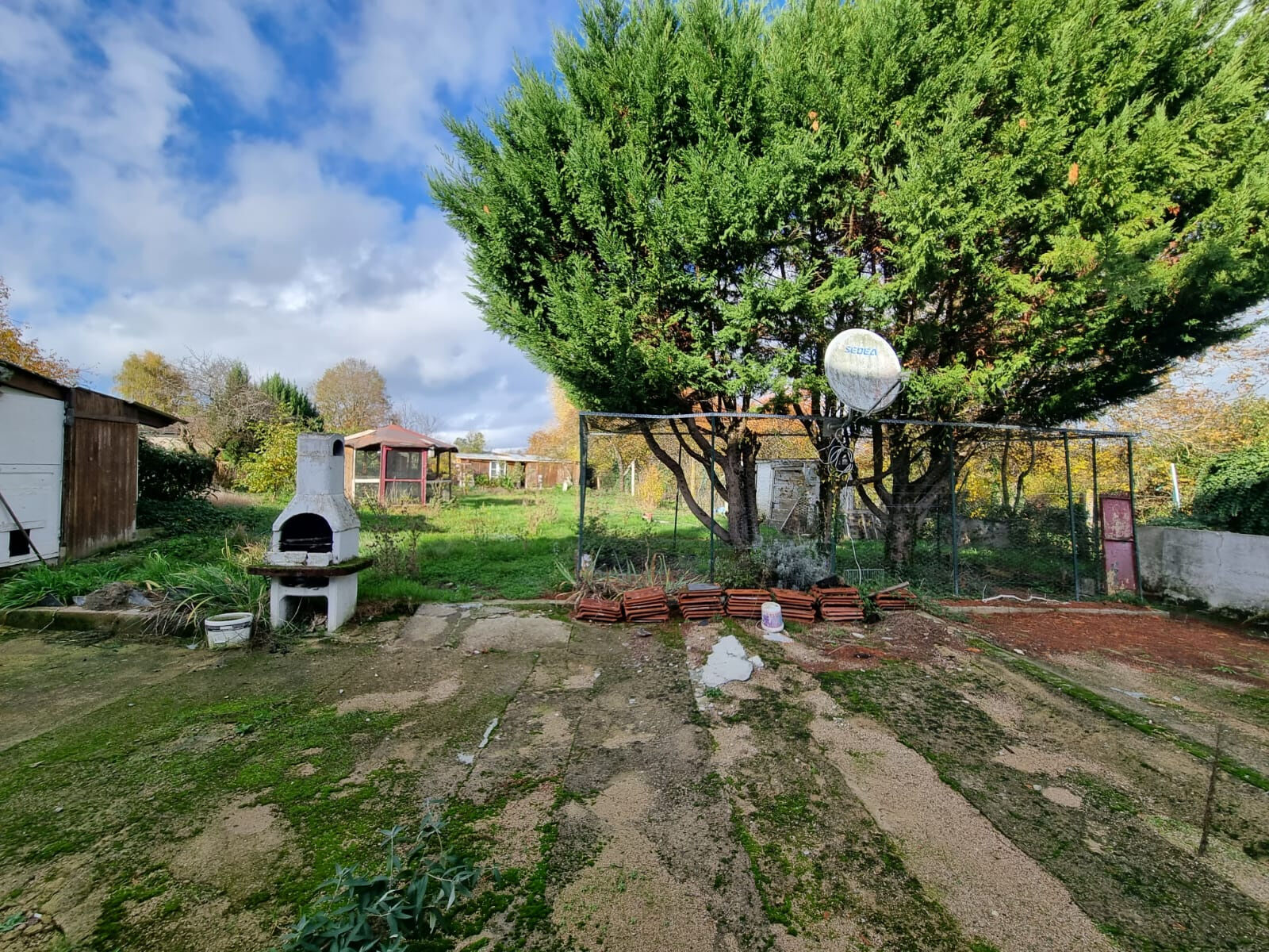 Photo 2 — M PLUS IMMOBILIER