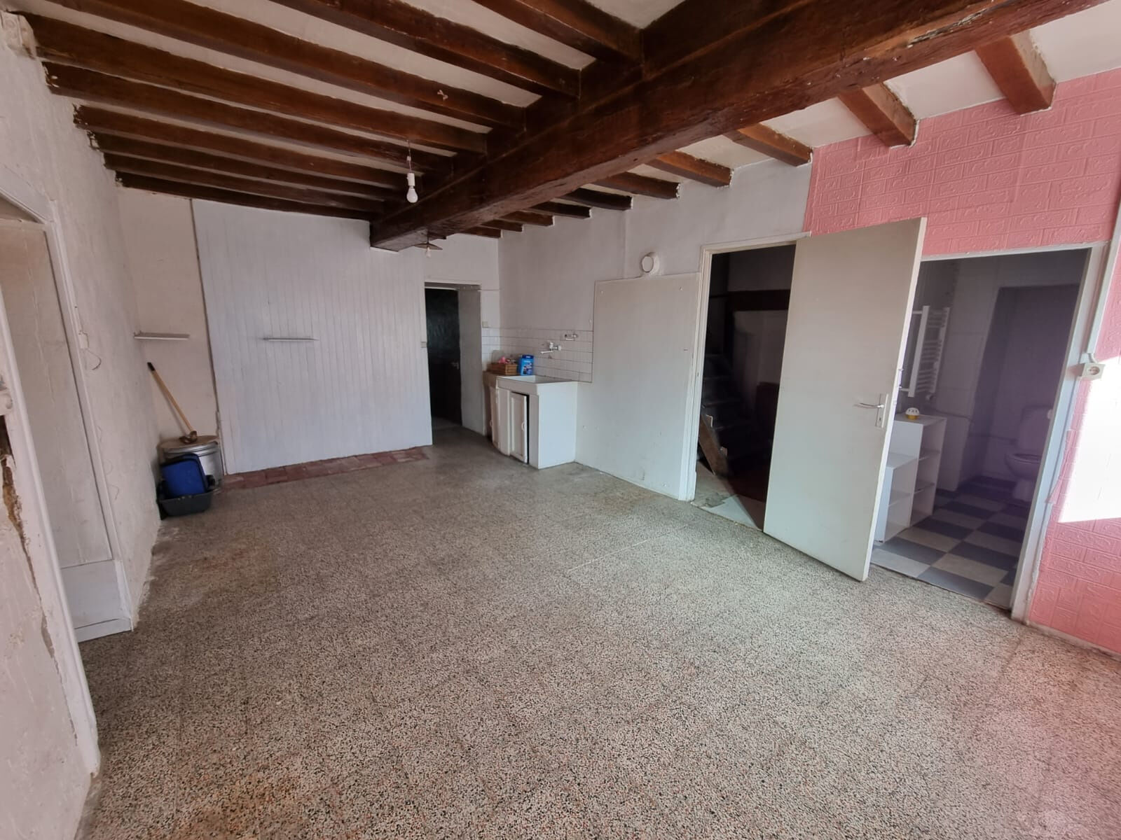 Photo 4 — M PLUS IMMOBILIER