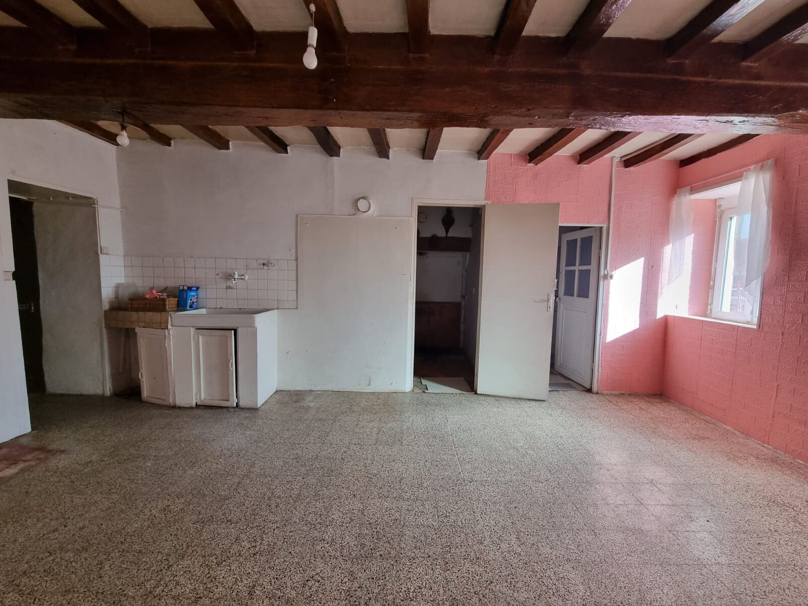Photo 6 — M PLUS IMMOBILIER