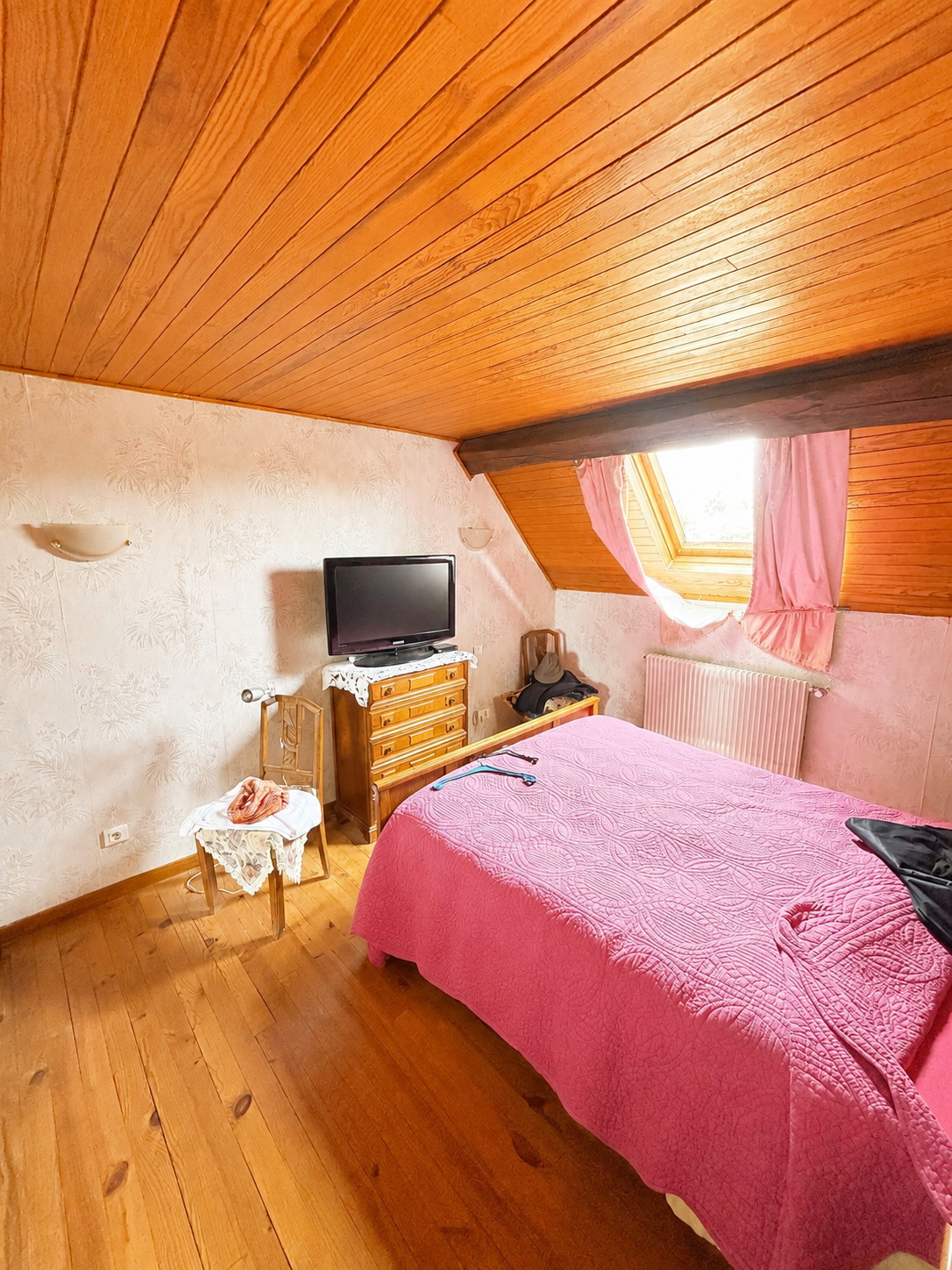Photo 6 — M PLUS IMMOBILIER