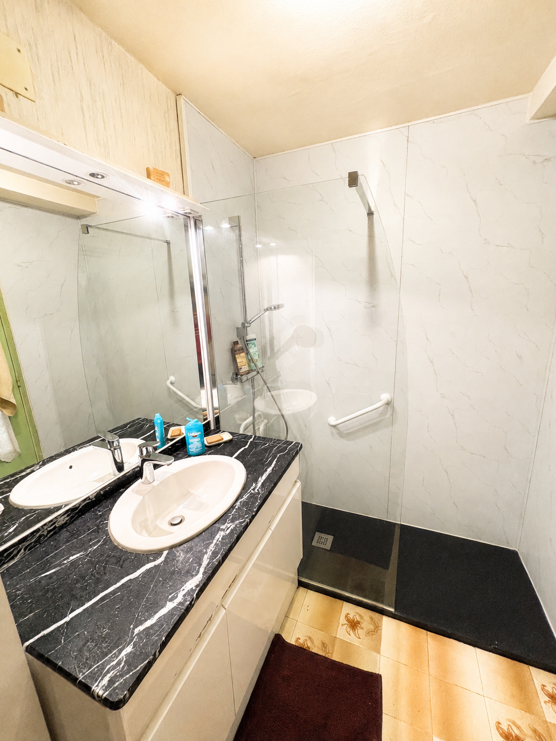 Photo 4 — M PLUS IMMOBILIER