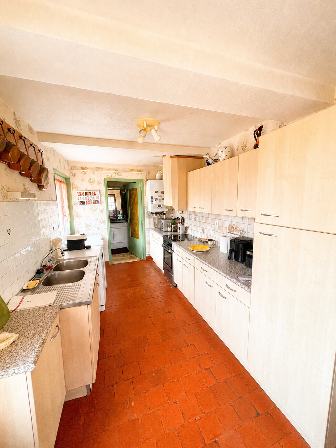 Photo 2 — M PLUS IMMOBILIER