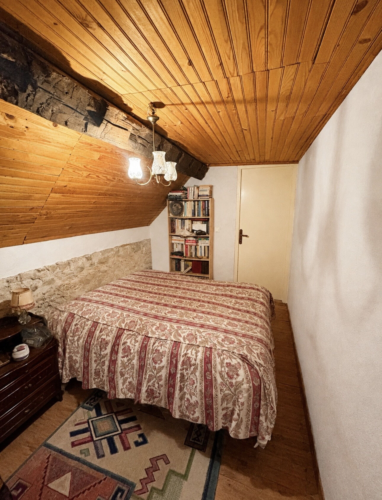 Photo 7 — M PLUS IMMOBILIER