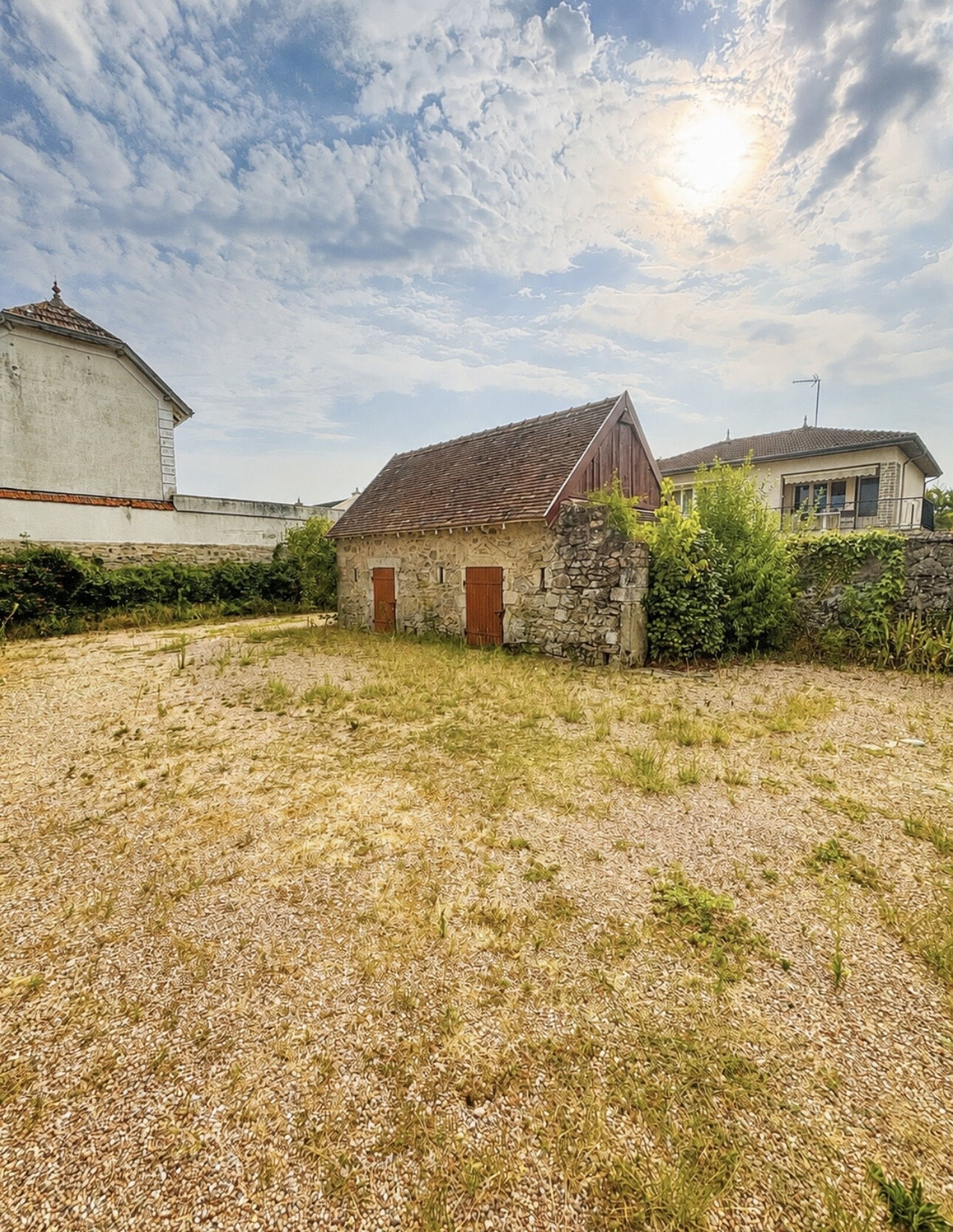Photo 9 — M PLUS IMMOBILIER