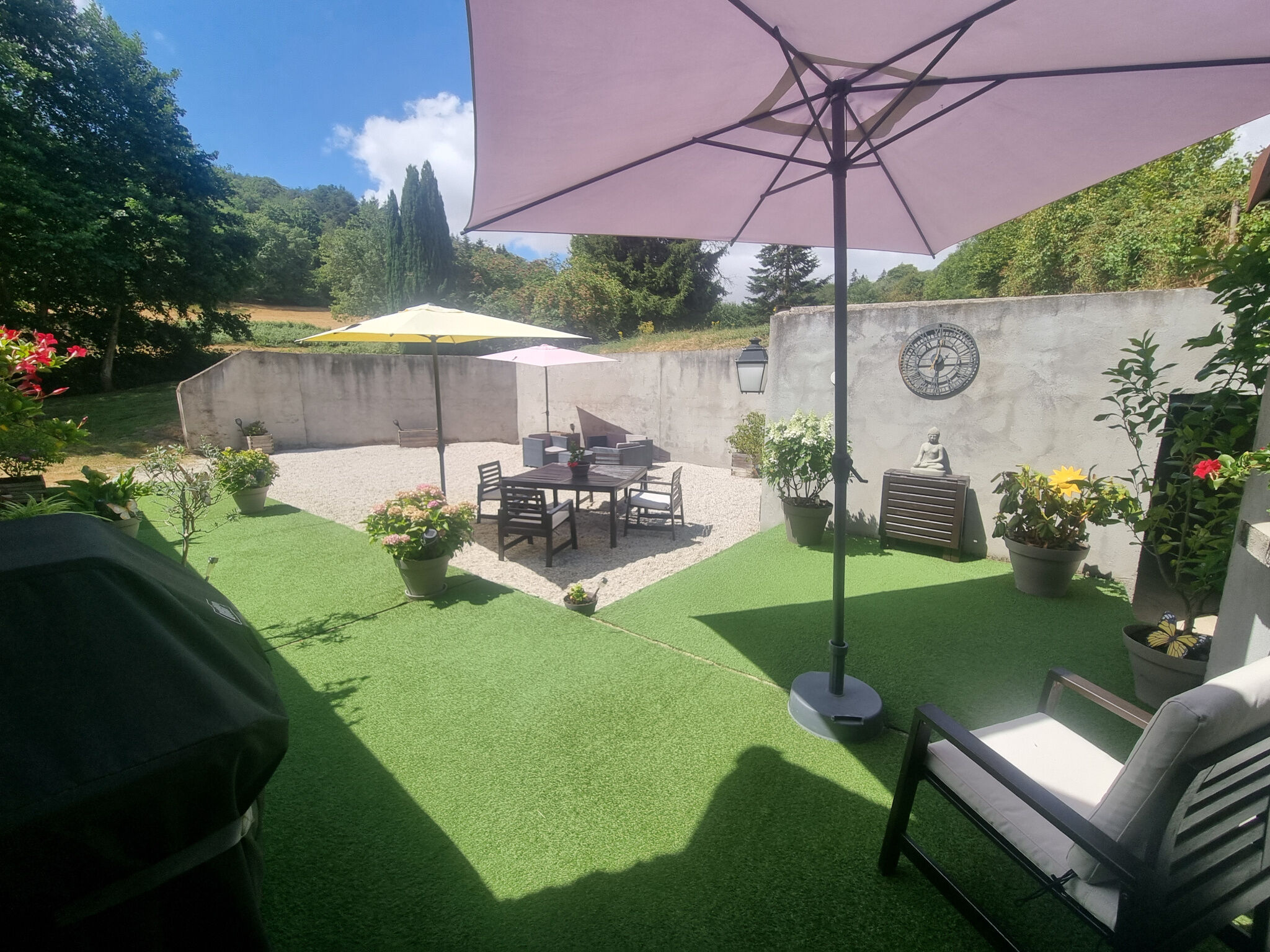 Photo 2 — M PLUS IMMOBILIER