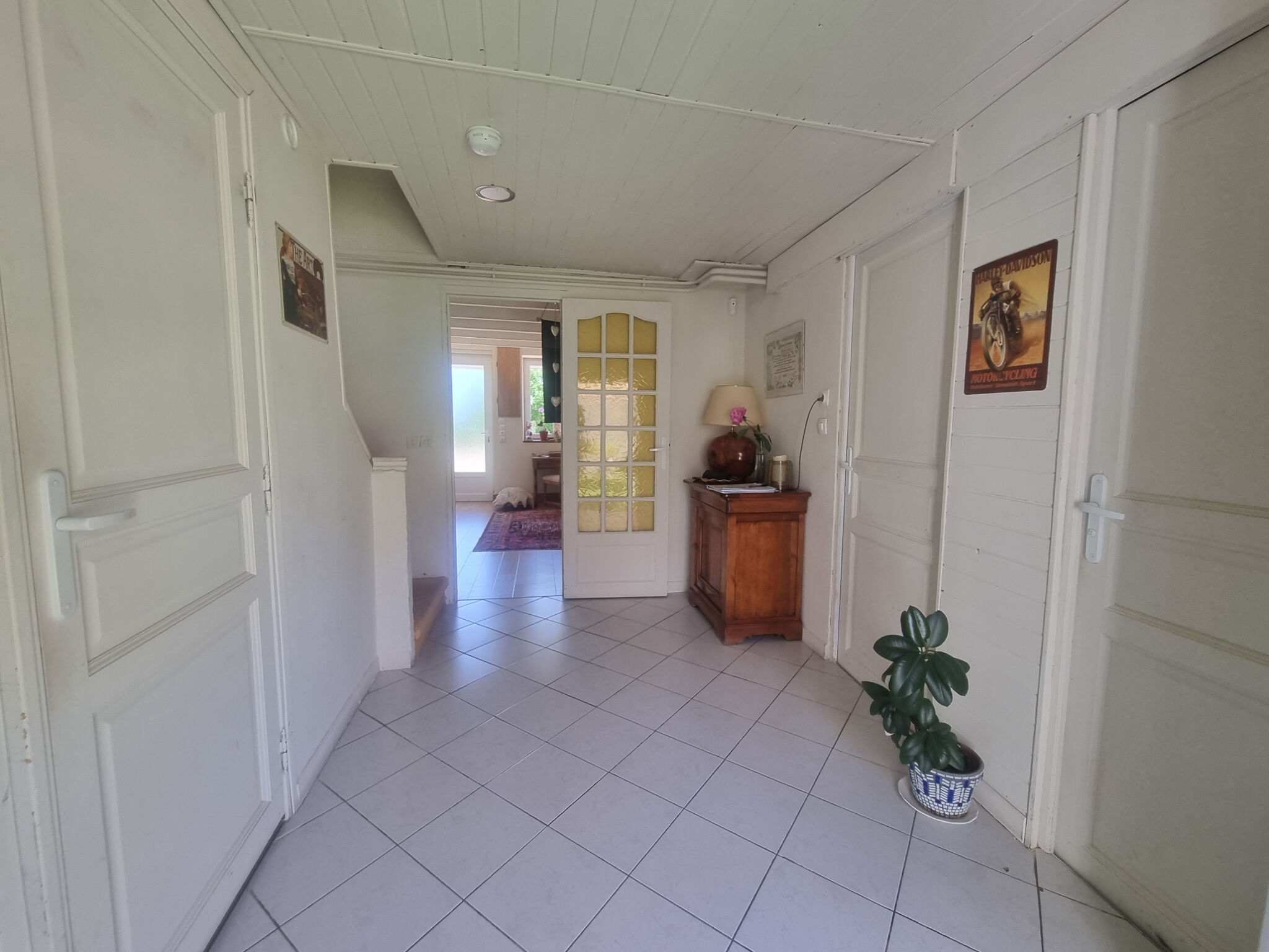 Photo 6 — M PLUS IMMOBILIER