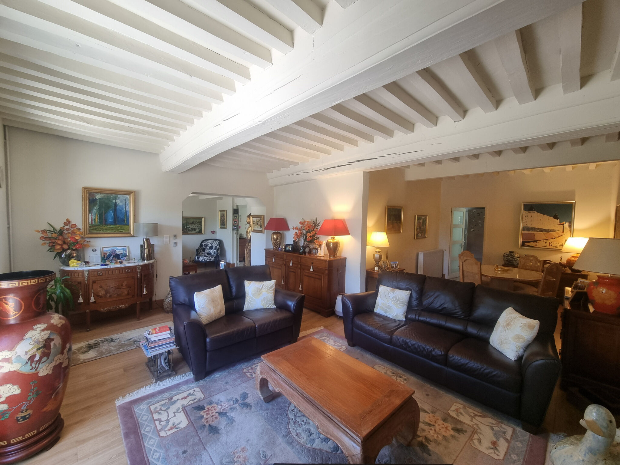 Photo 4 — M PLUS IMMOBILIER