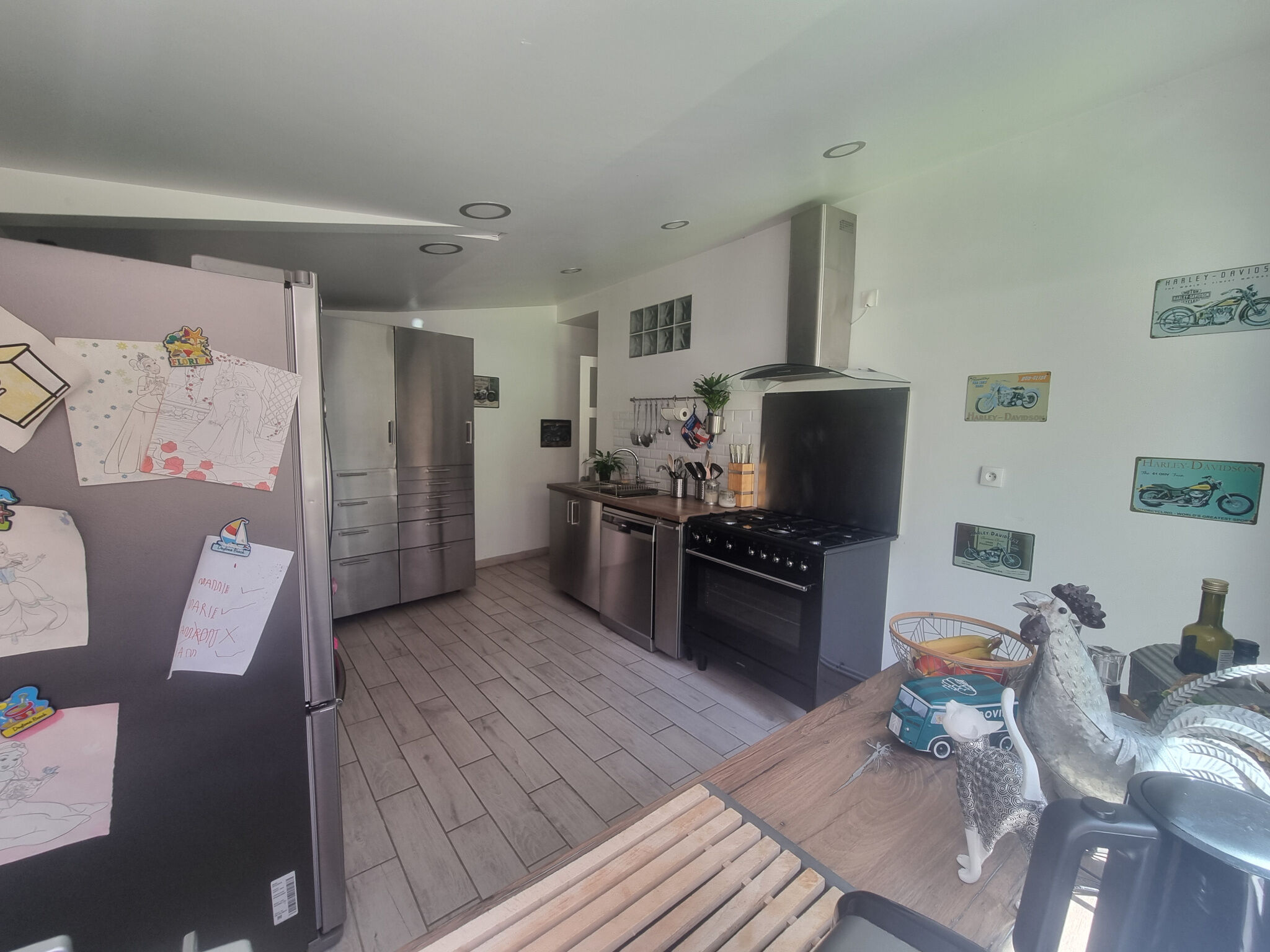 Photo 7 — M PLUS IMMOBILIER