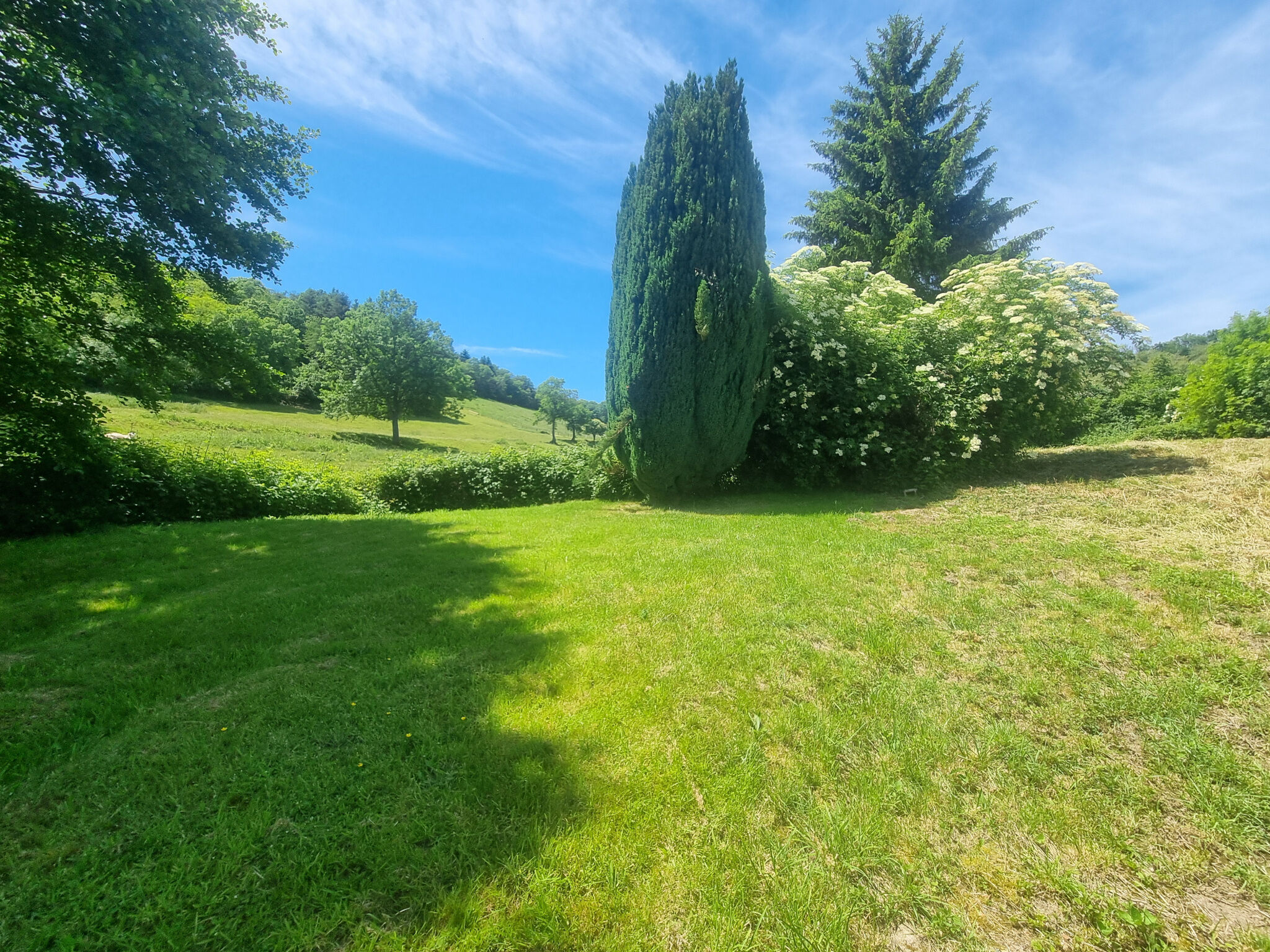 Photo 3 — M PLUS IMMOBILIER