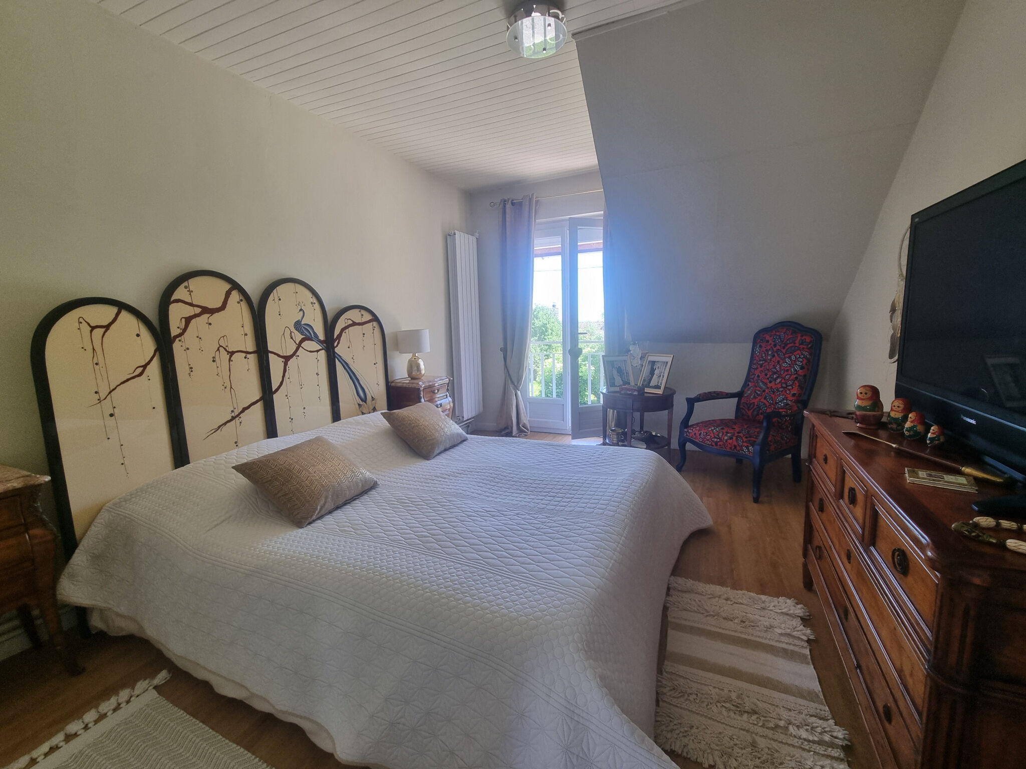 Photo 8 — M PLUS IMMOBILIER