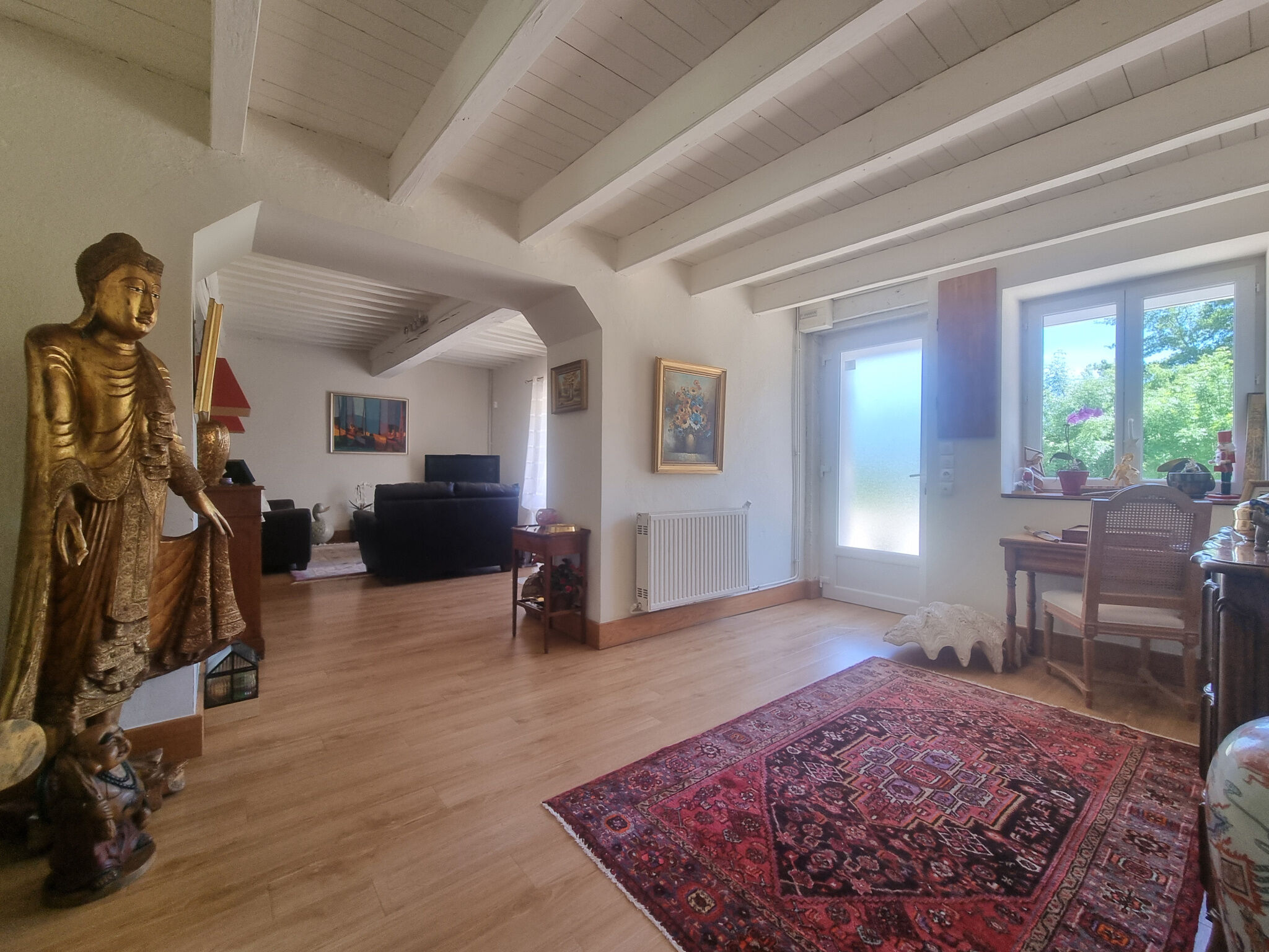 Photo 5 — M PLUS IMMOBILIER