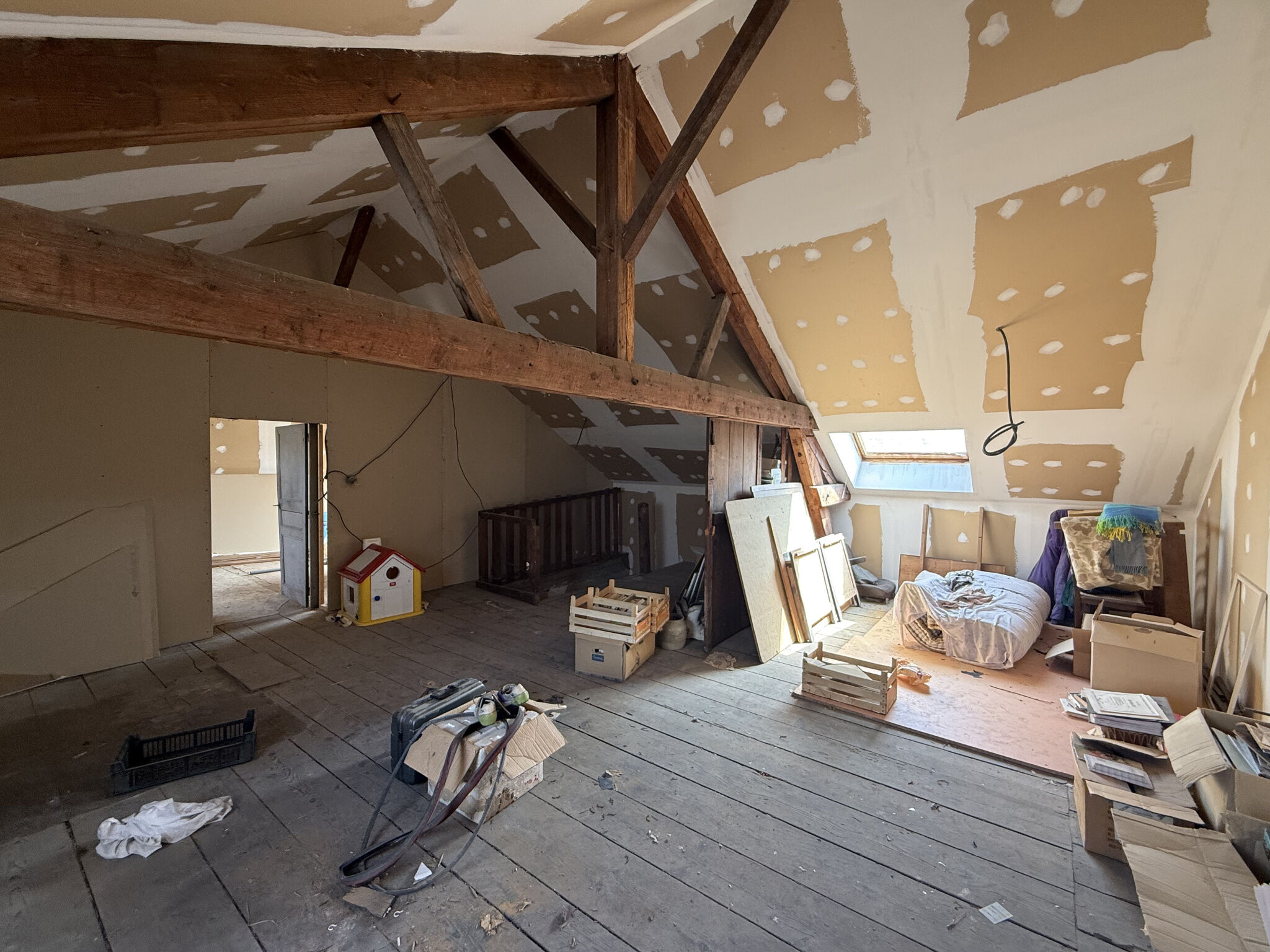 Photo 9 — M PLUS IMMOBILIER