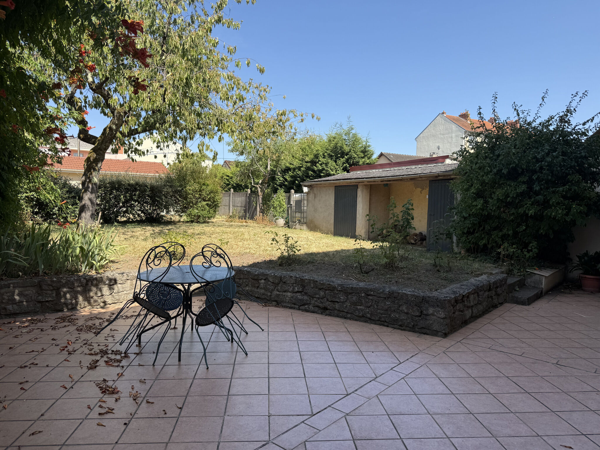 Photo 2 — M PLUS IMMOBILIER