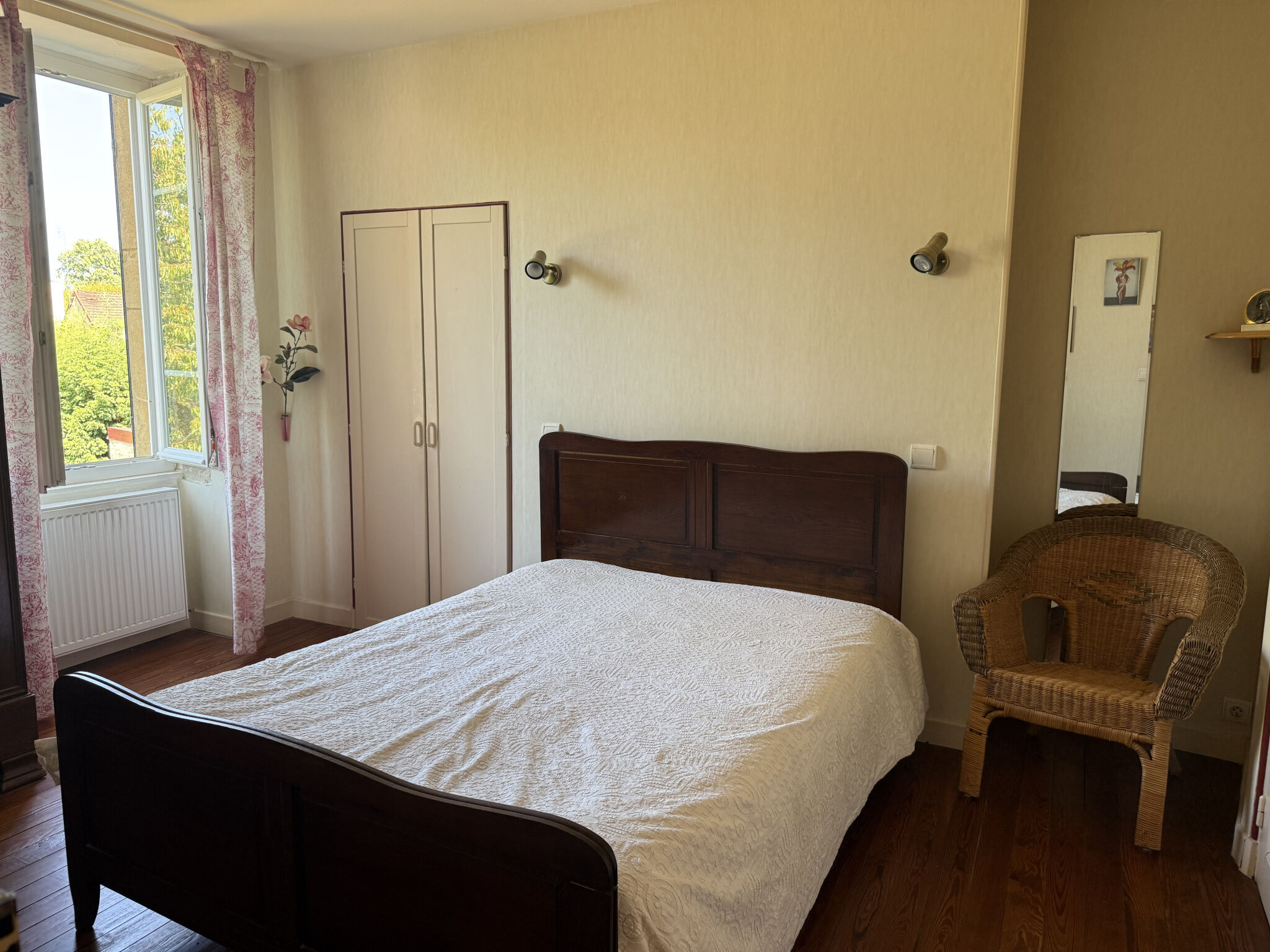 Photo 8 — M PLUS IMMOBILIER