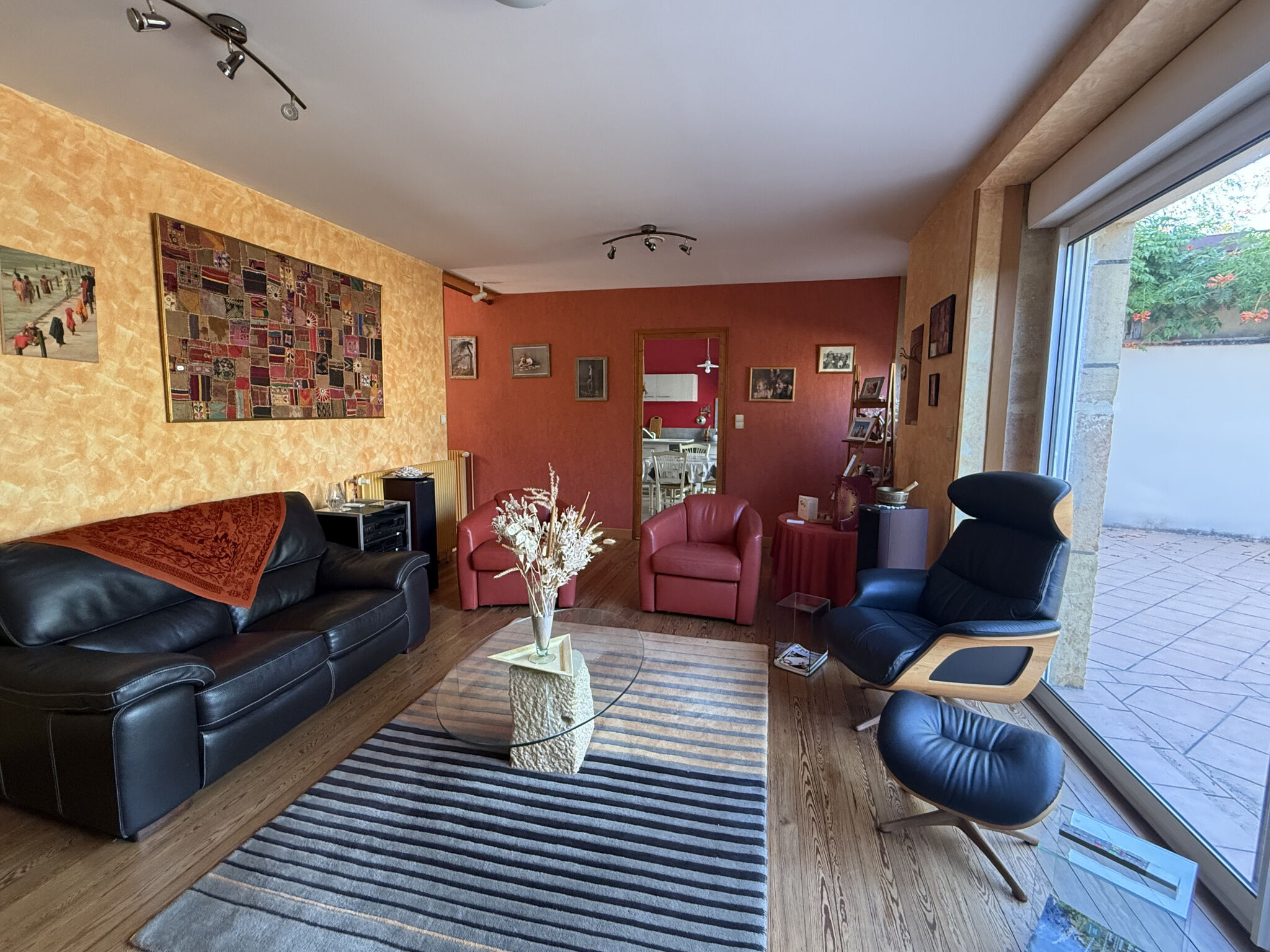 Photo 5 — M PLUS IMMOBILIER