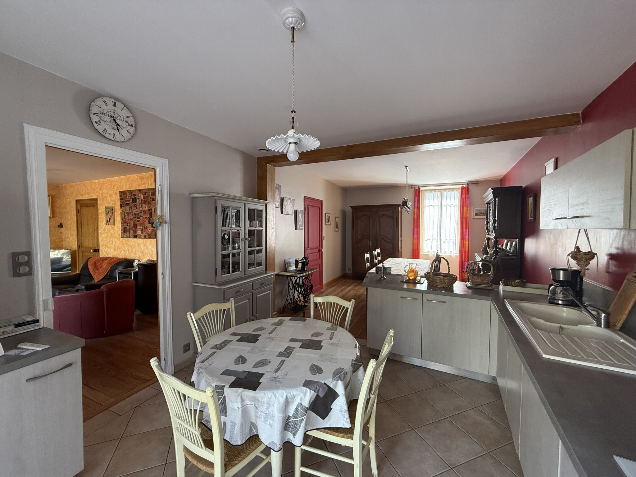 Photo 3 — M PLUS IMMOBILIER