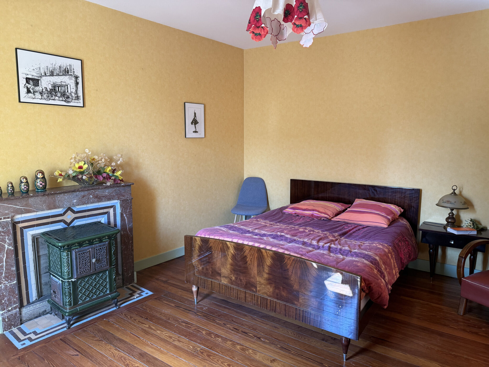 Photo 6 — M PLUS IMMOBILIER