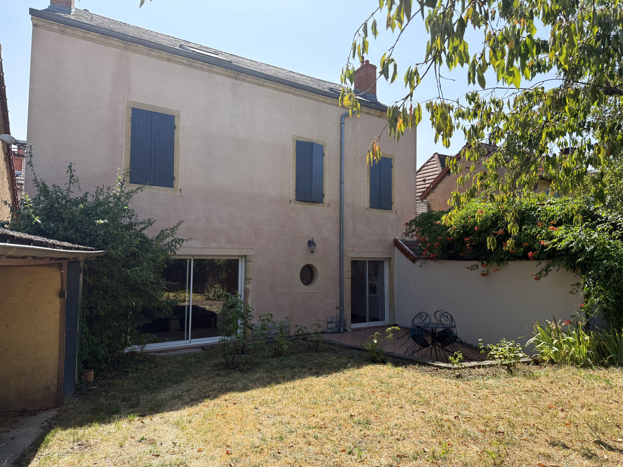Photo 4 — M PLUS IMMOBILIER