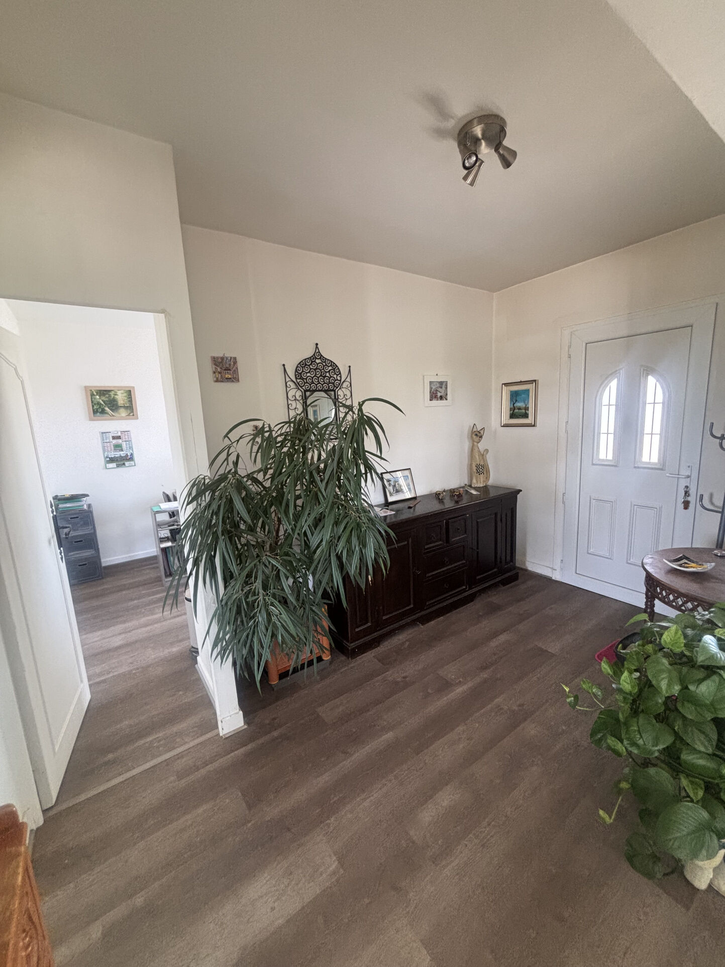 Photo 4 — M PLUS IMMOBILIER