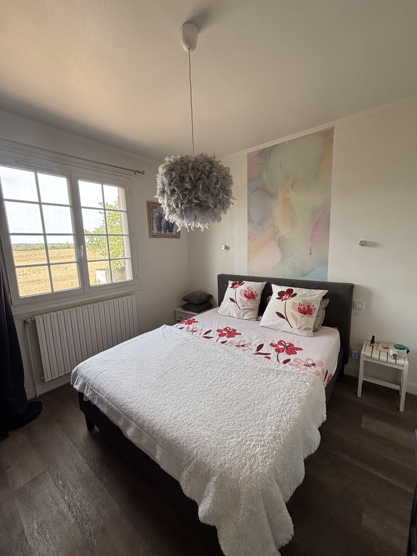 Photo 8 — M PLUS IMMOBILIER