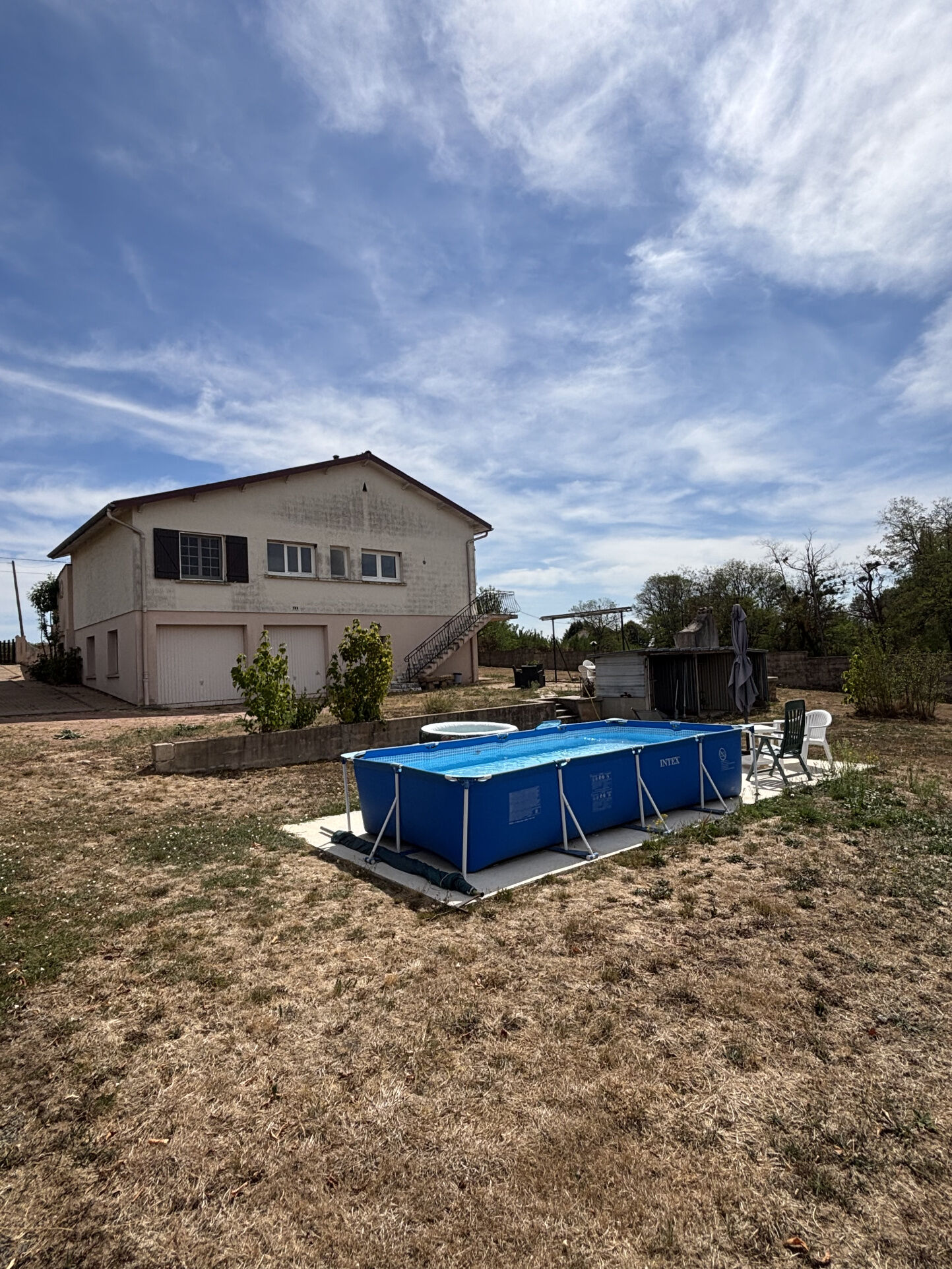 Photo 12 — M PLUS IMMOBILIER