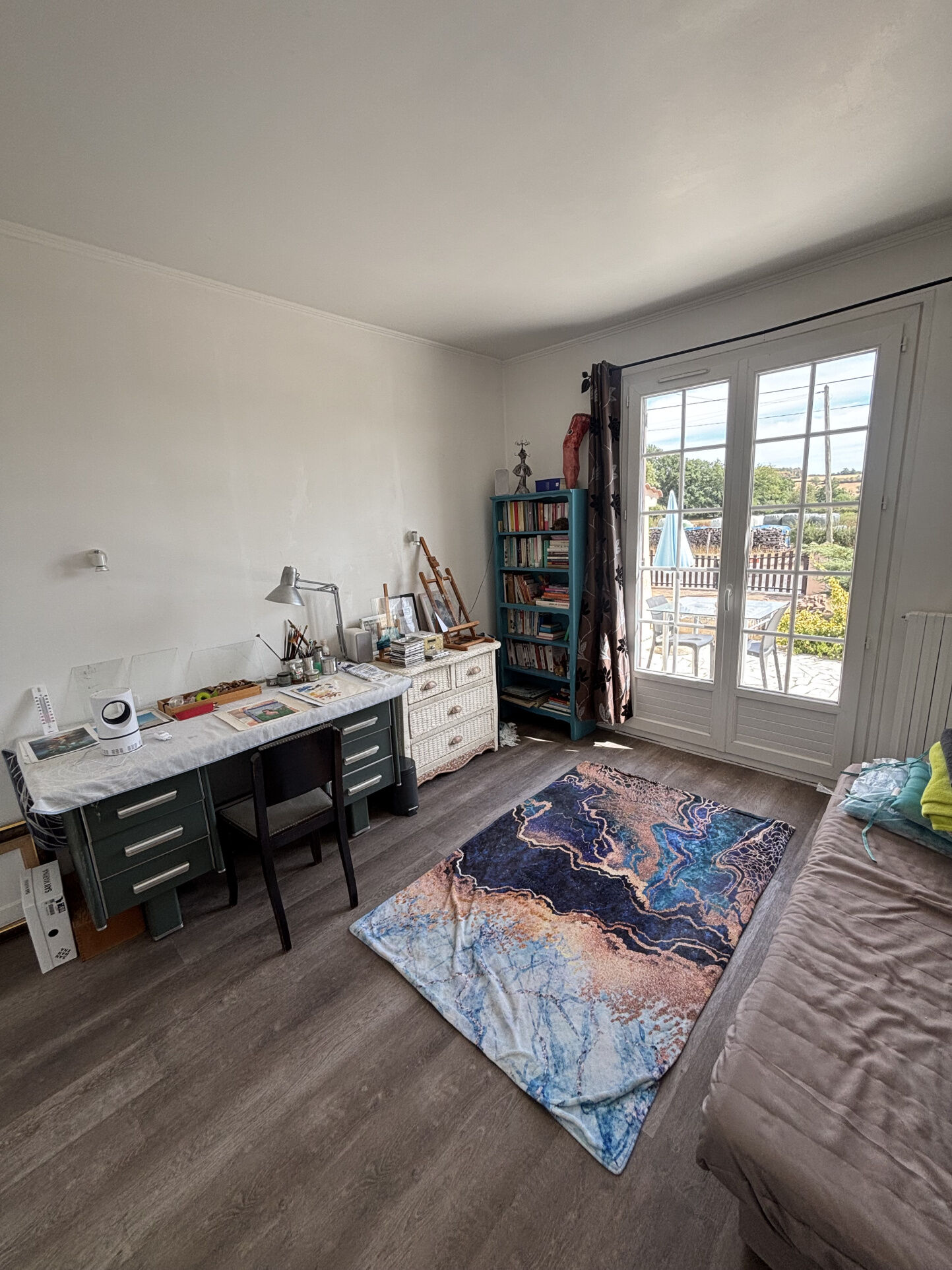 Photo 9 — M PLUS IMMOBILIER
