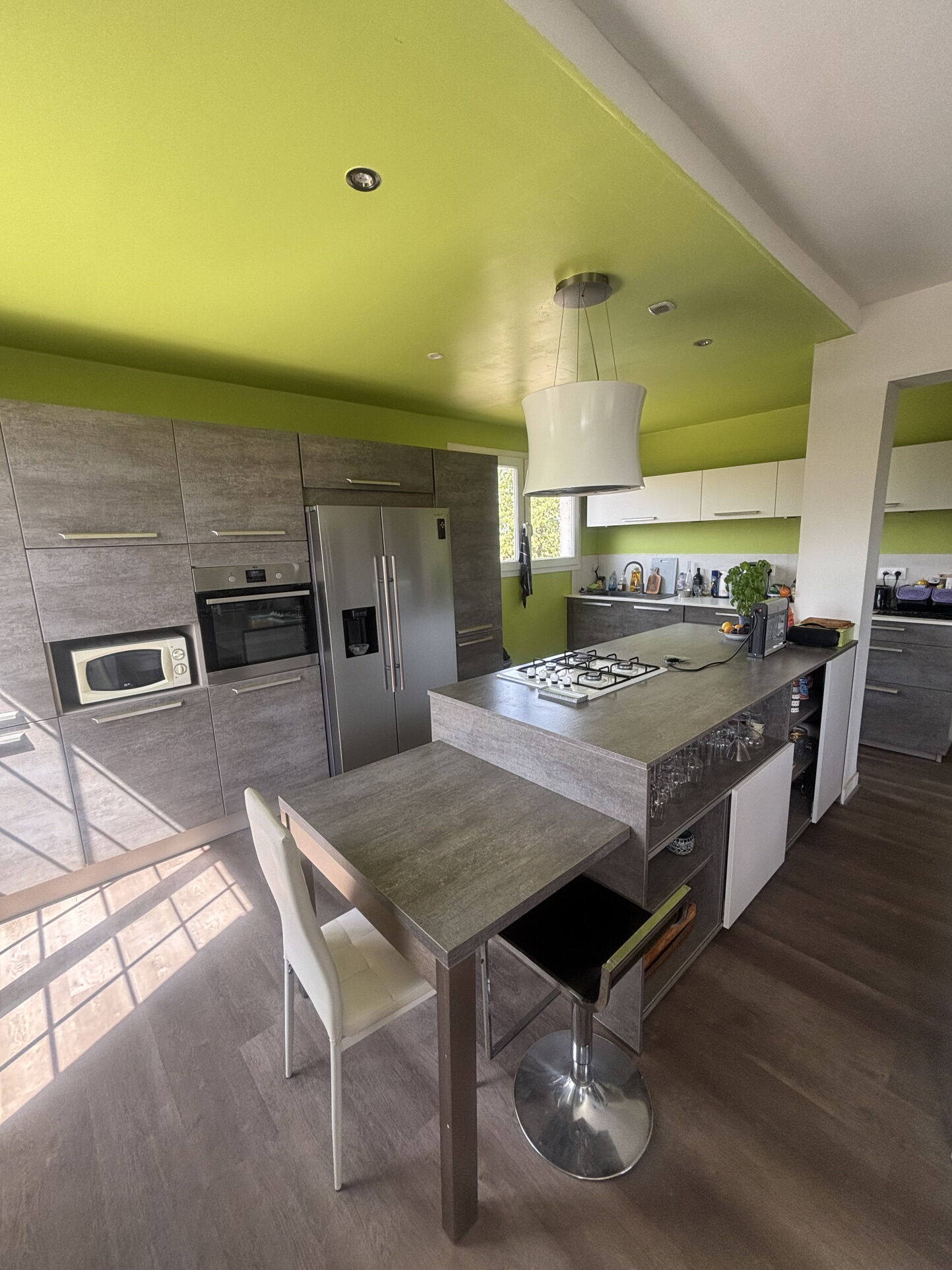 Photo 3 — M PLUS IMMOBILIER