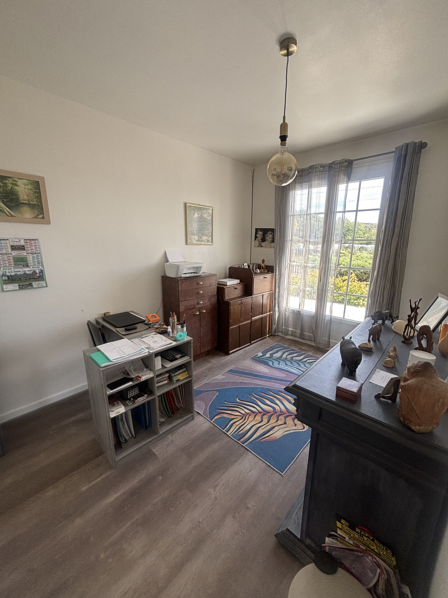 Photo 5 — M PLUS IMMOBILIER