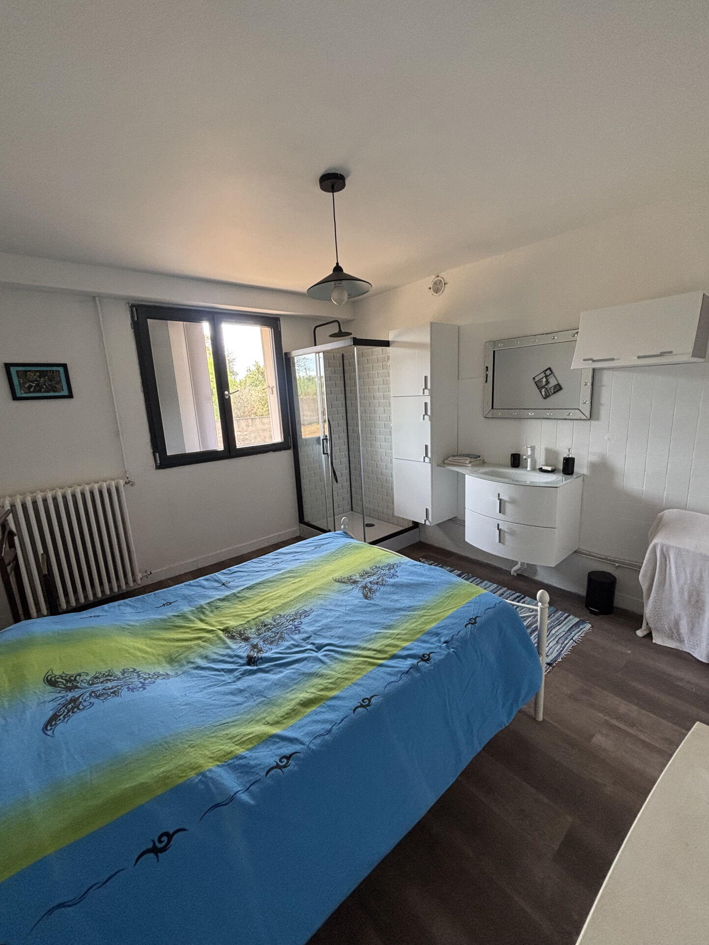 Photo 10 — M PLUS IMMOBILIER