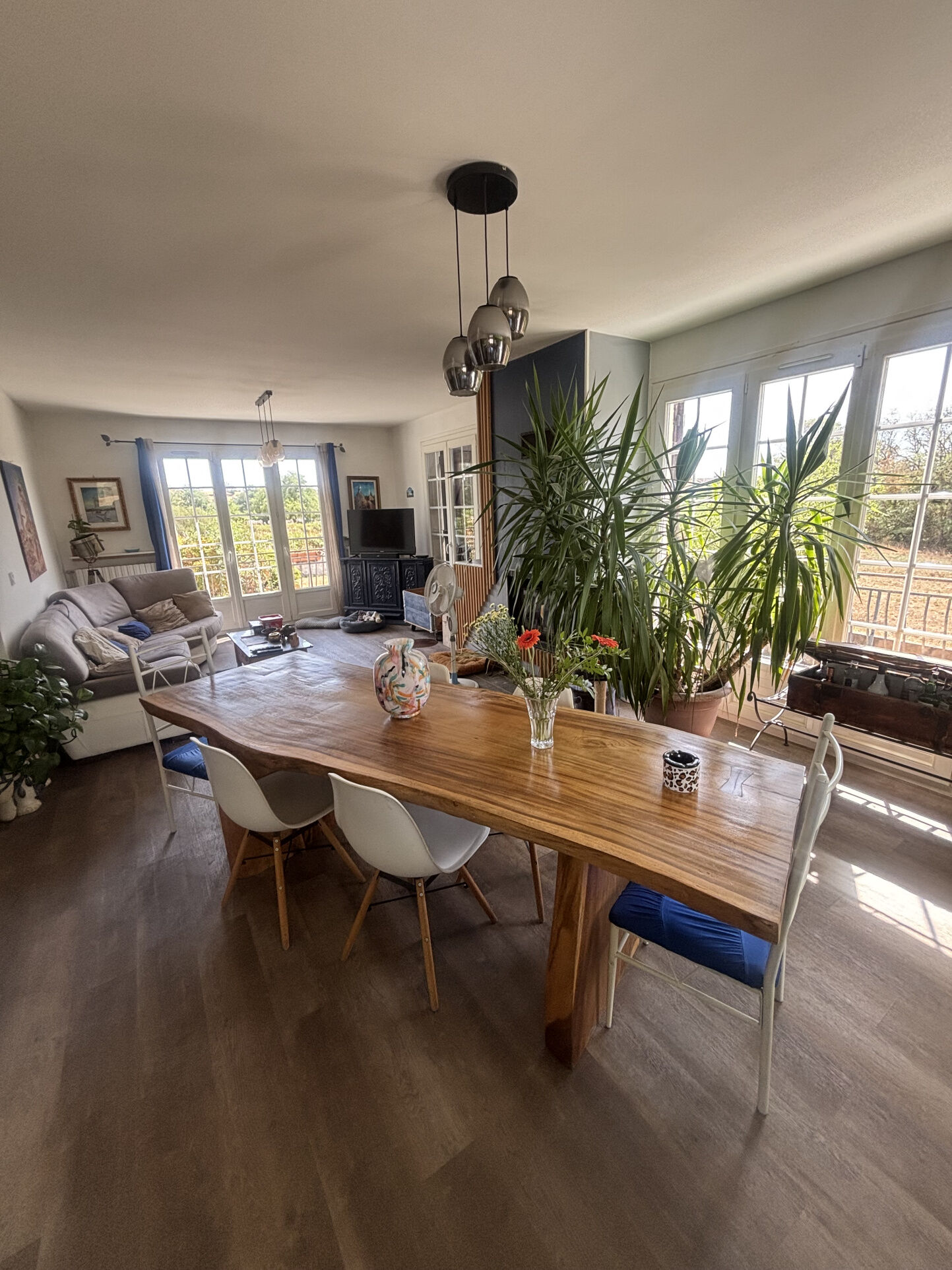Photo 2 — M PLUS IMMOBILIER