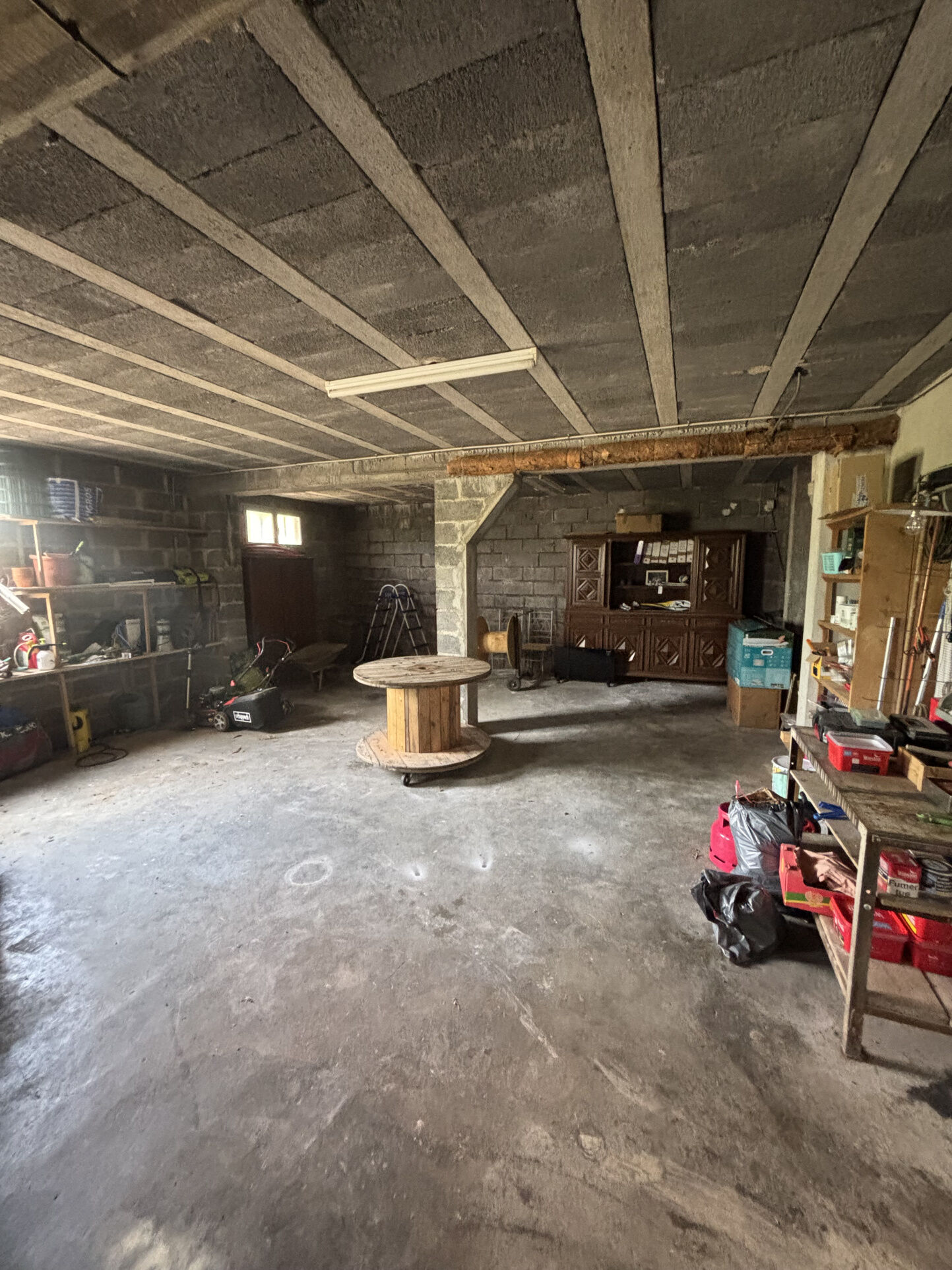 Photo 11 — M PLUS IMMOBILIER