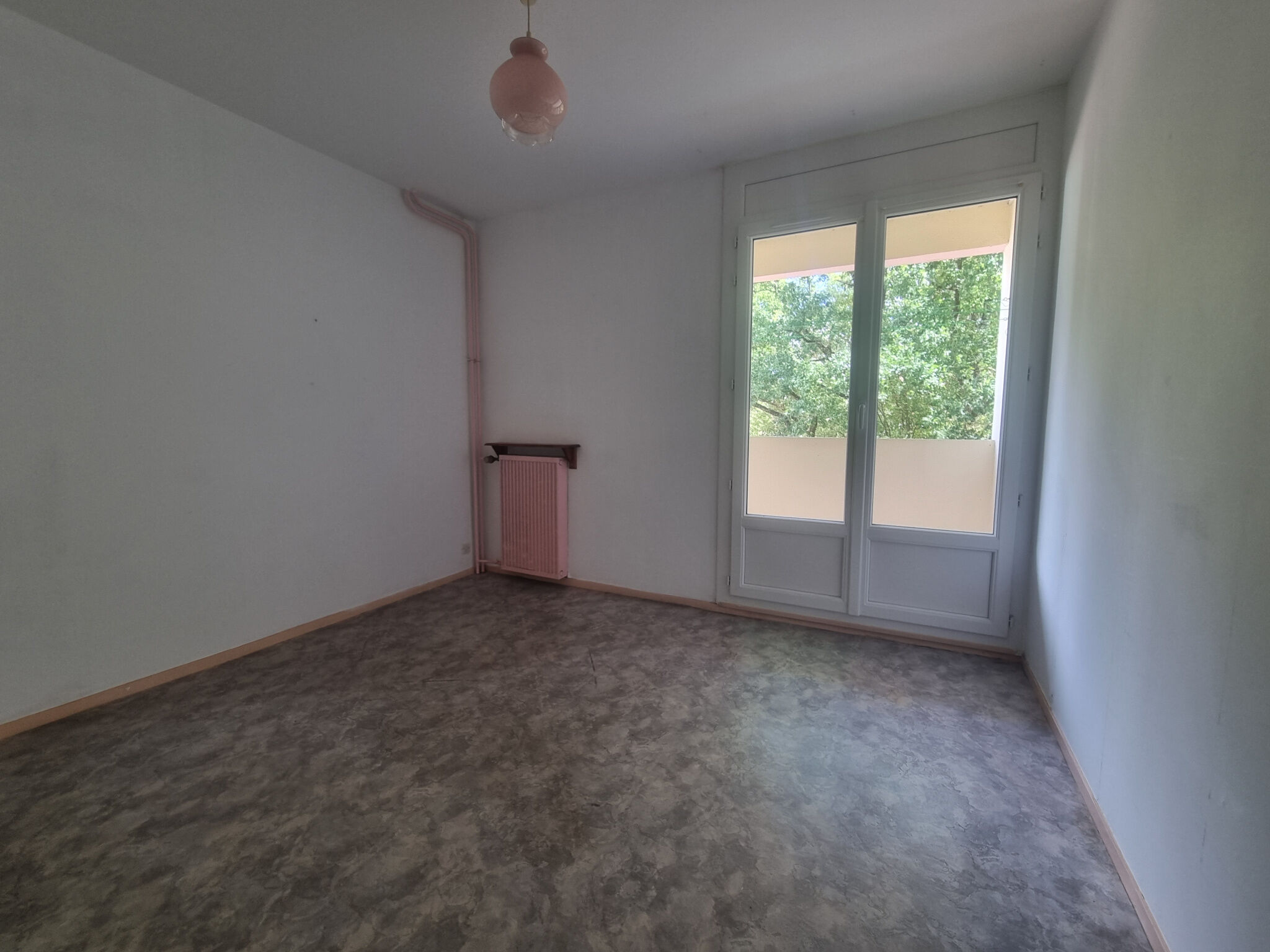 Photo 3 — M PLUS IMMOBILIER