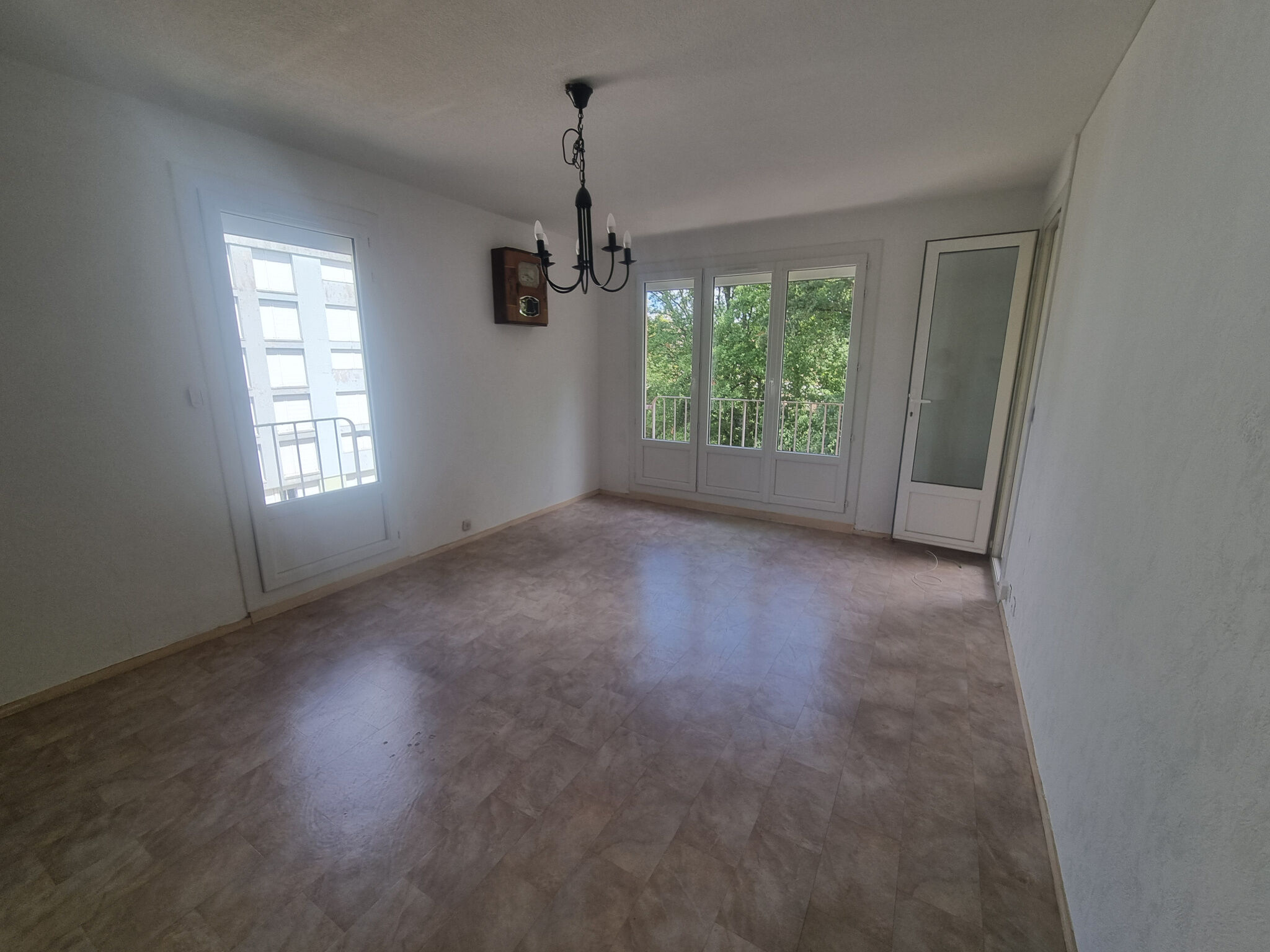 Photo 4 — M PLUS IMMOBILIER
