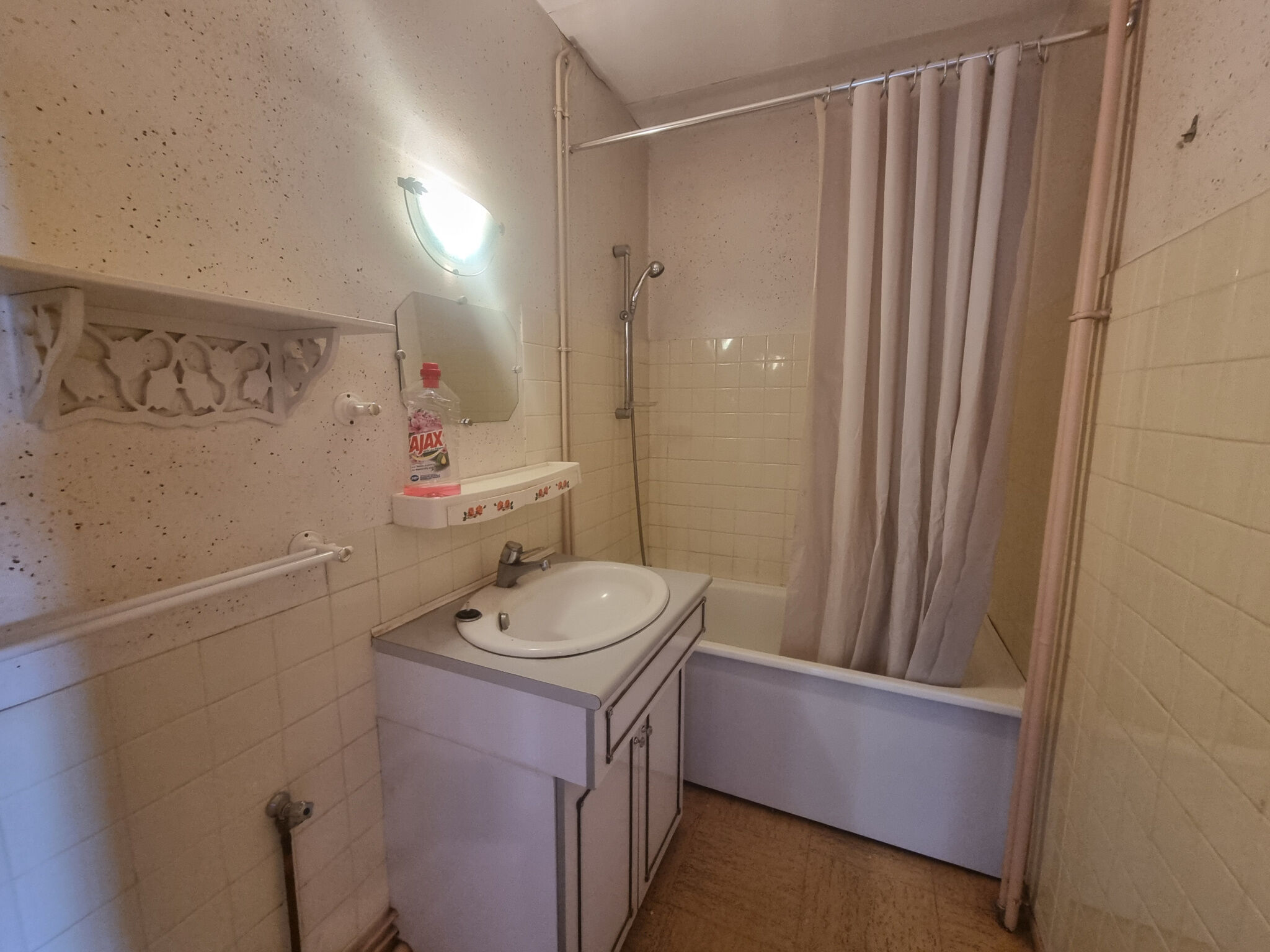 Photo 6 — M PLUS IMMOBILIER