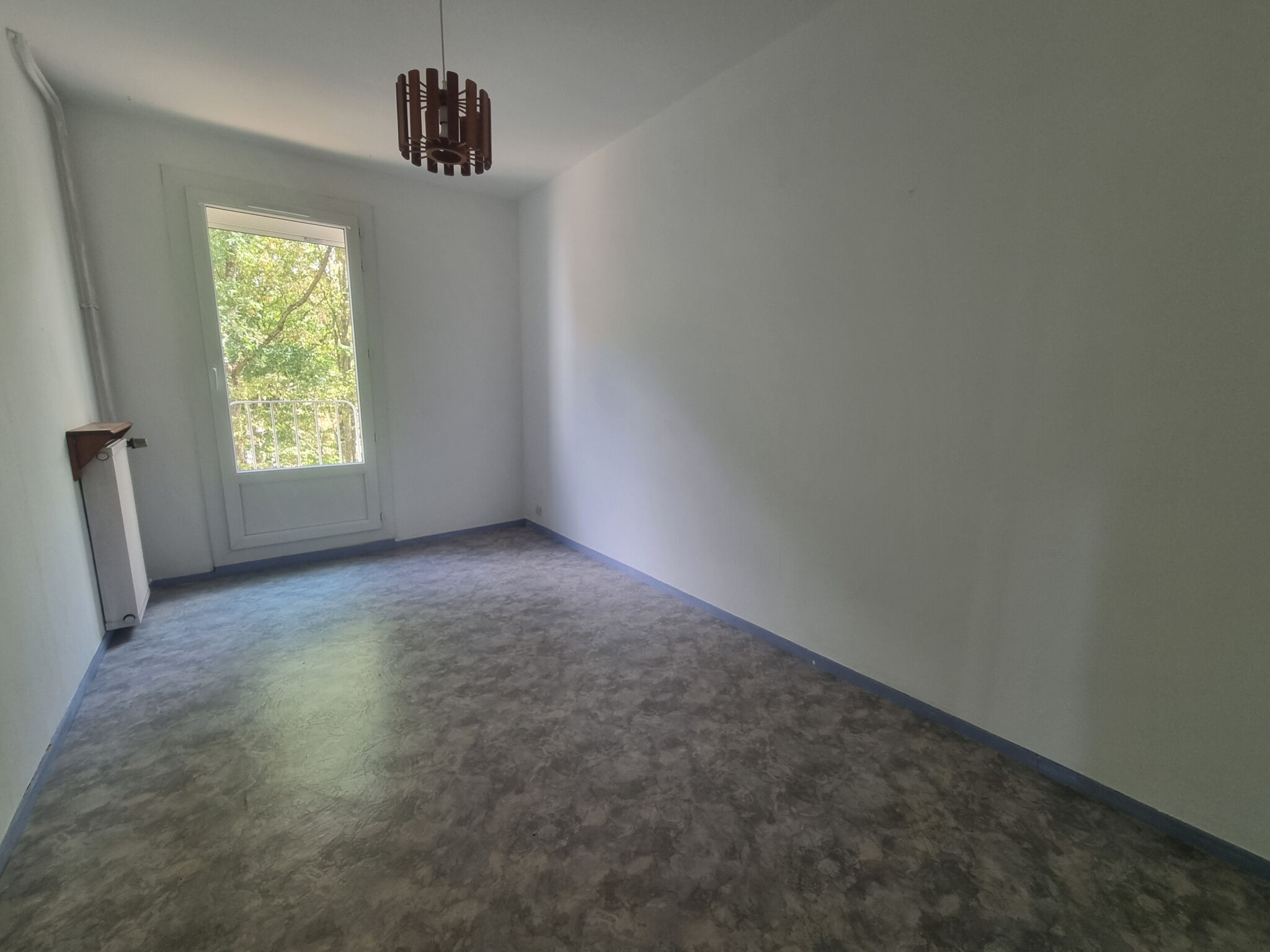 Photo 5 — M PLUS IMMOBILIER
