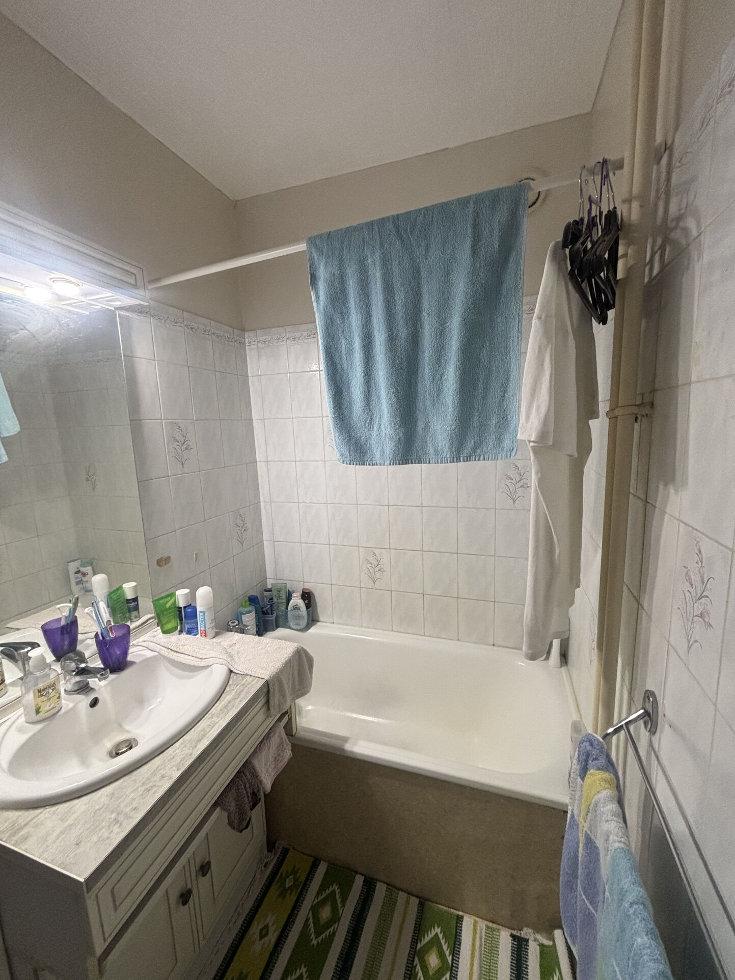 Photo 3 — M PLUS IMMOBILIER