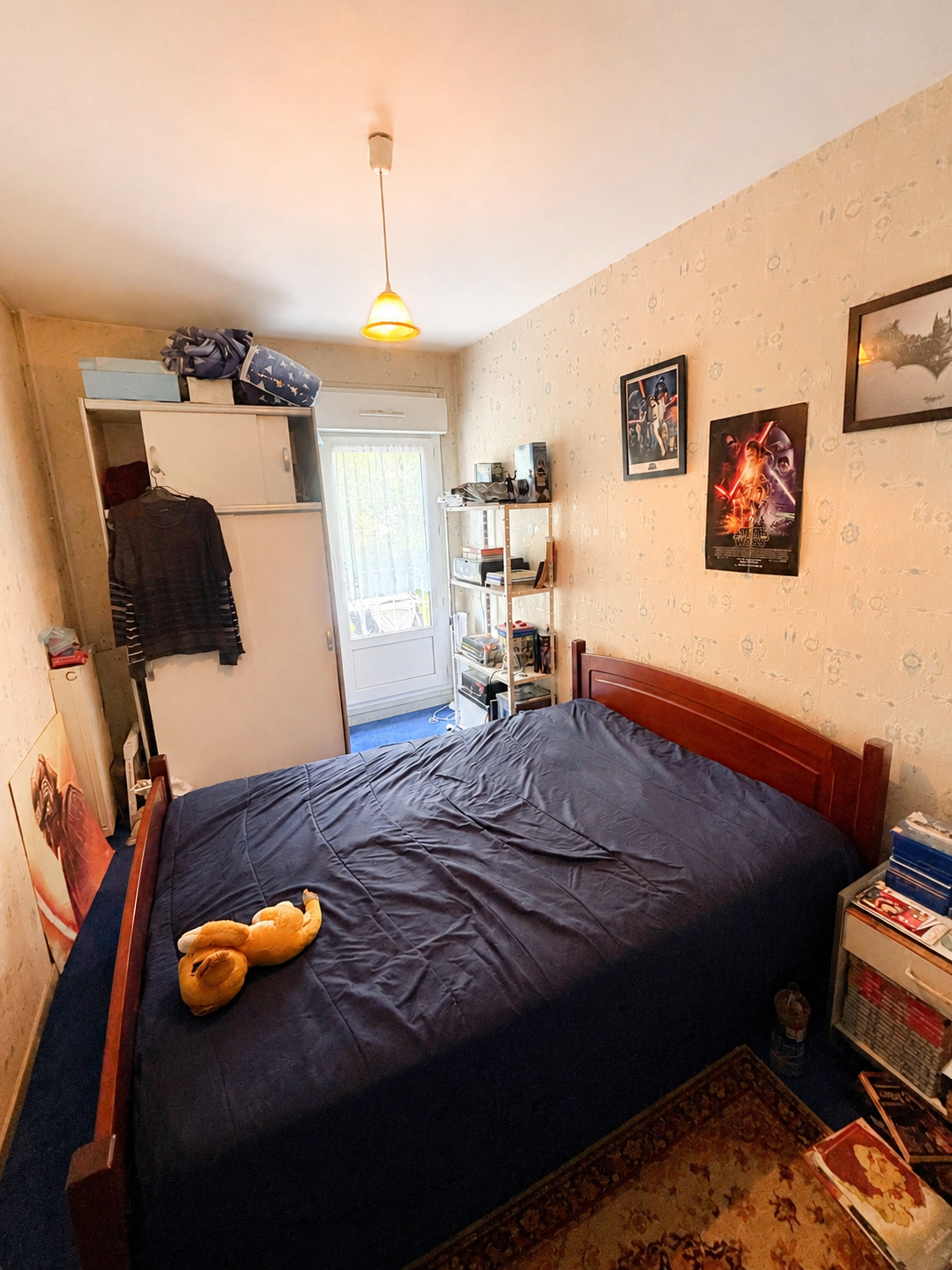 Photo 5 — M PLUS IMMOBILIER