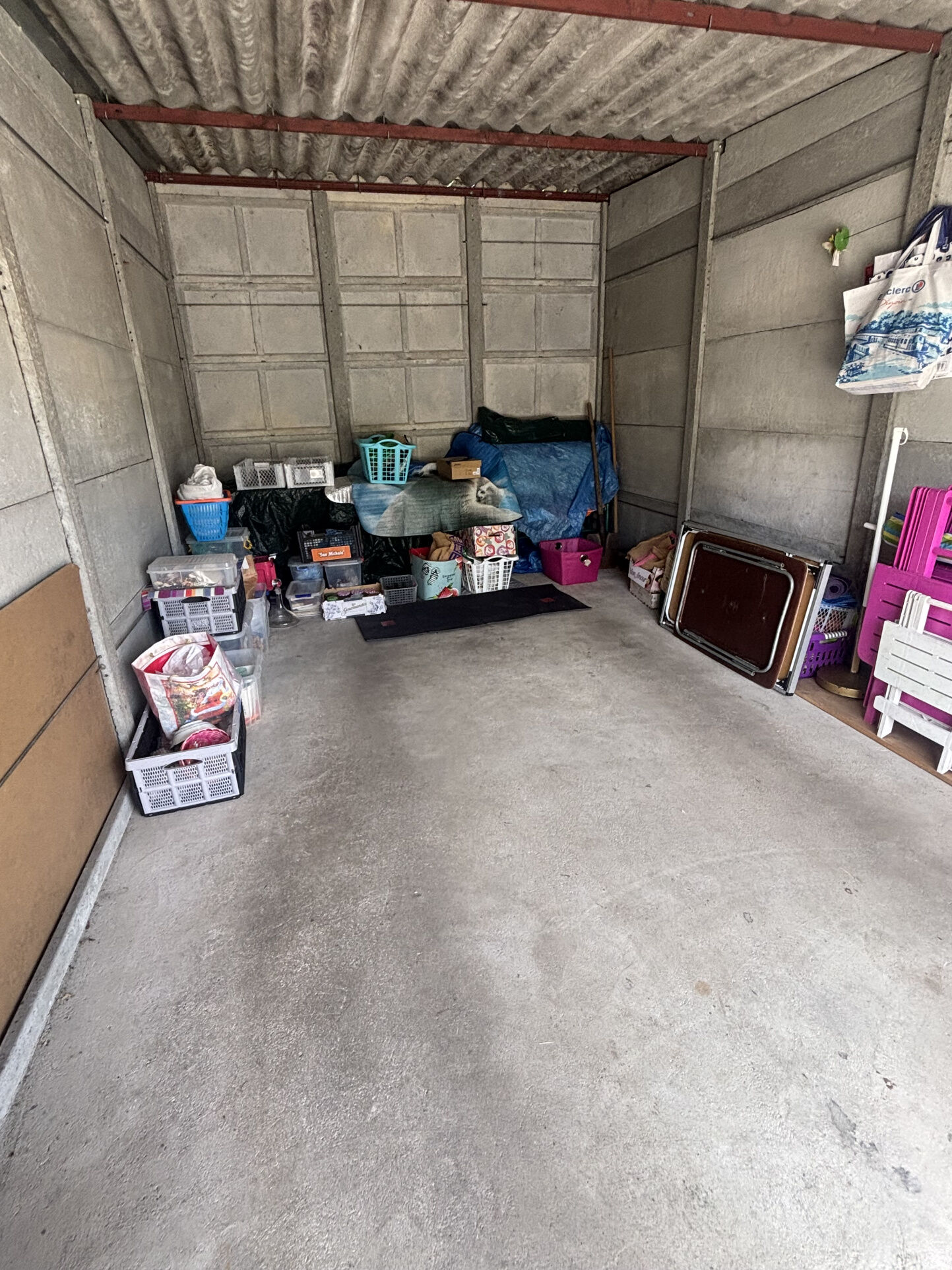 Photo 7 — M PLUS IMMOBILIER