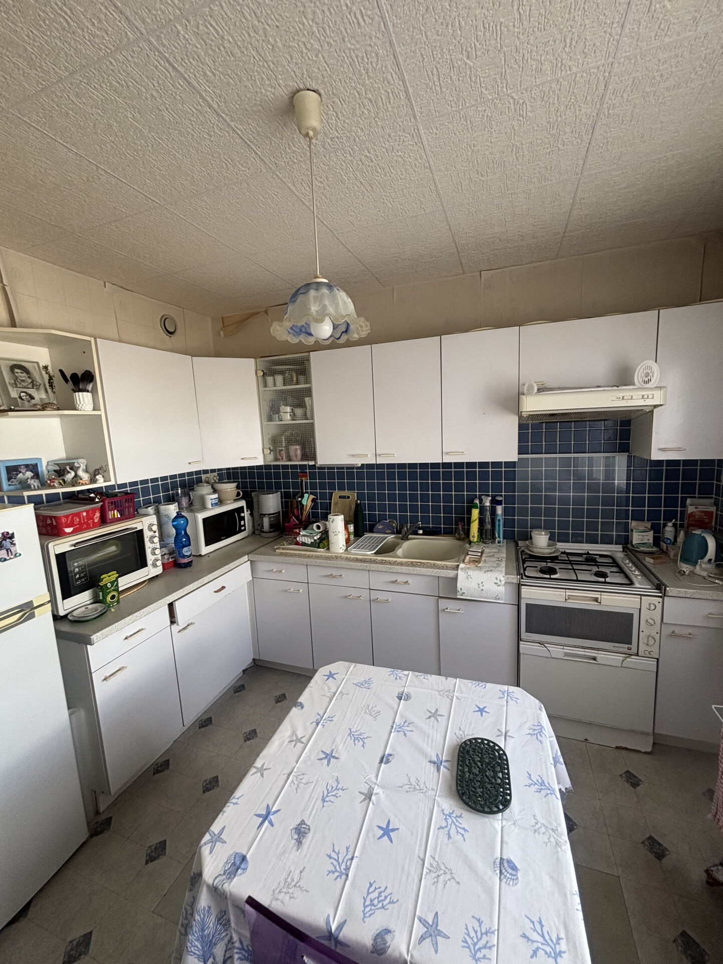 Photo 2 — M PLUS IMMOBILIER