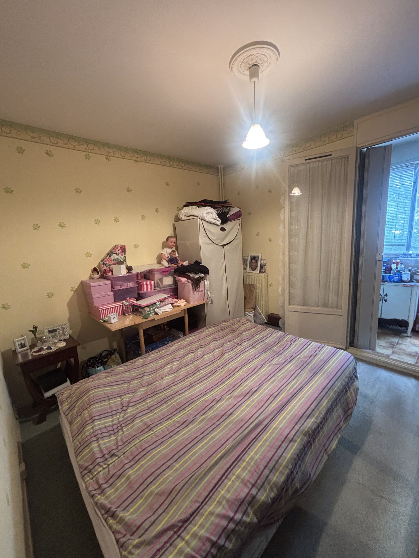 Photo 4 — M PLUS IMMOBILIER