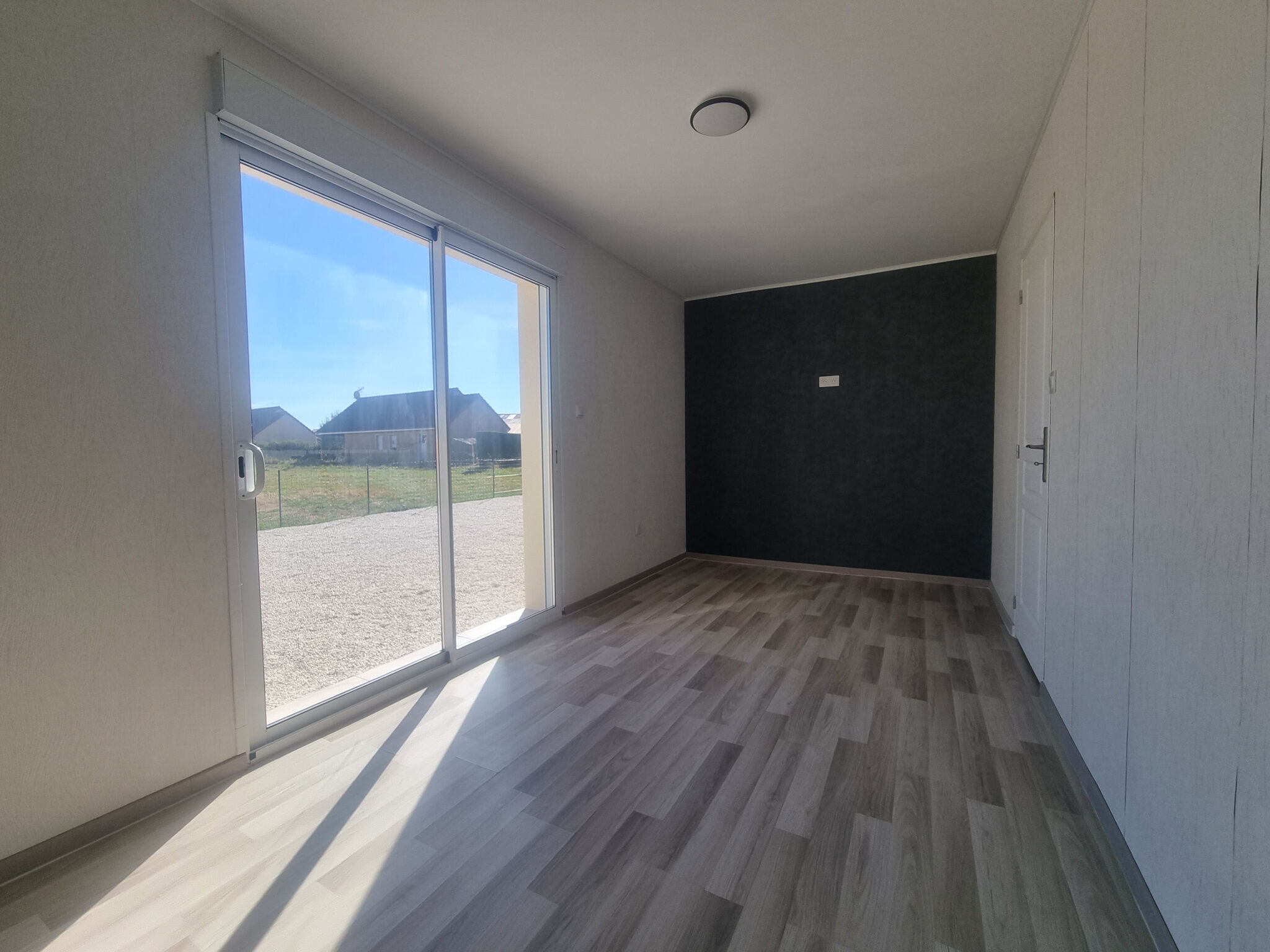 Photo 10 — M PLUS IMMOBILIER
