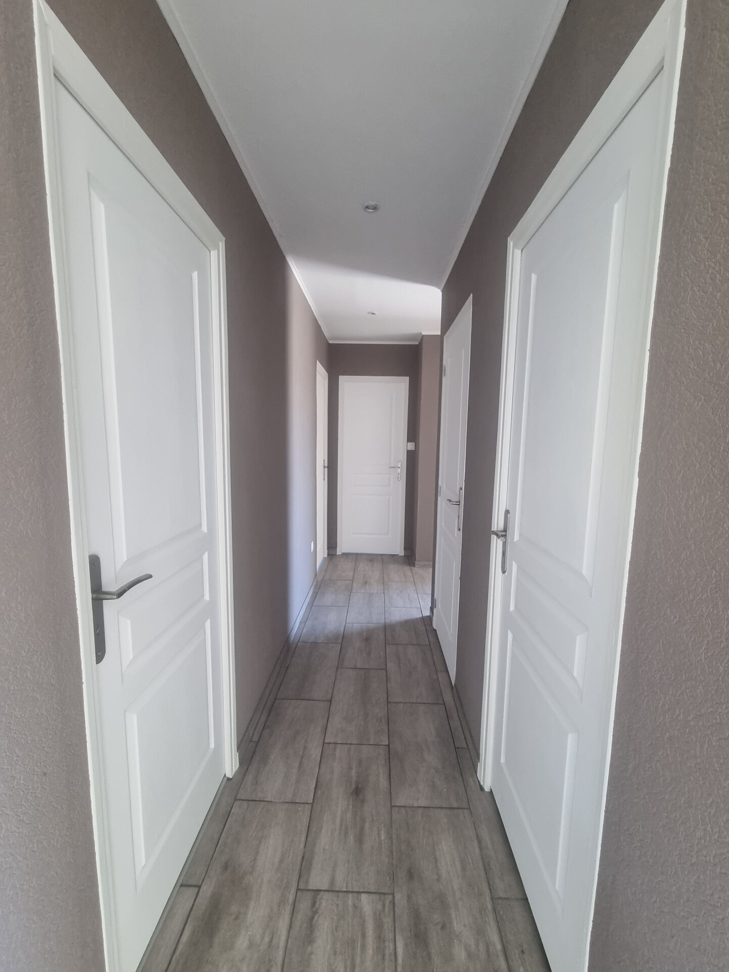 Photo 6 — M PLUS IMMOBILIER