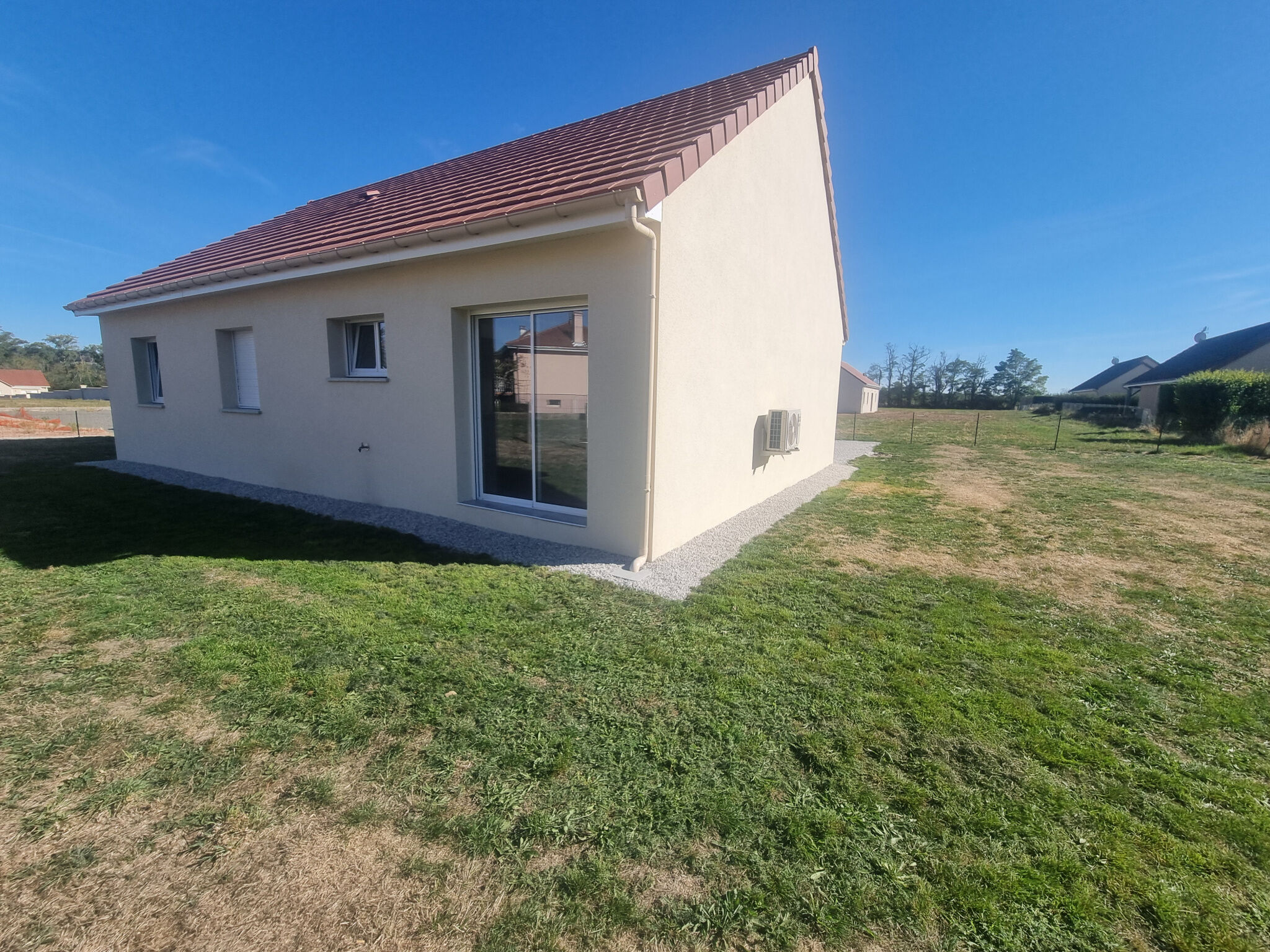 Photo 2 — M PLUS IMMOBILIER