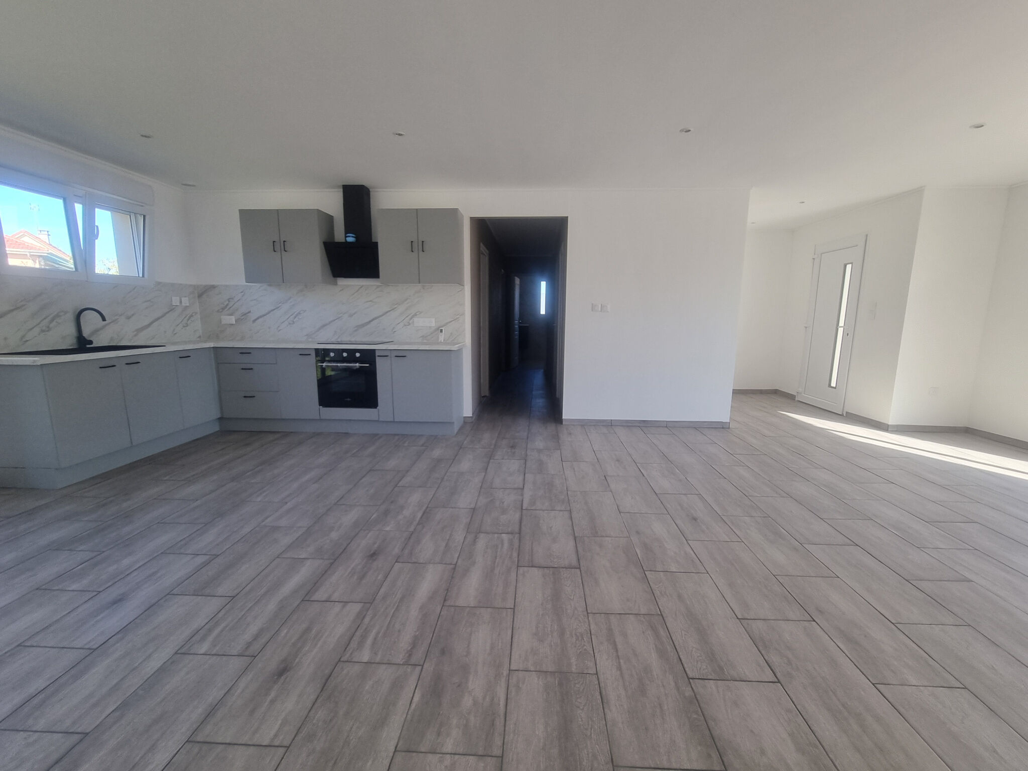 Photo 4 — M PLUS IMMOBILIER
